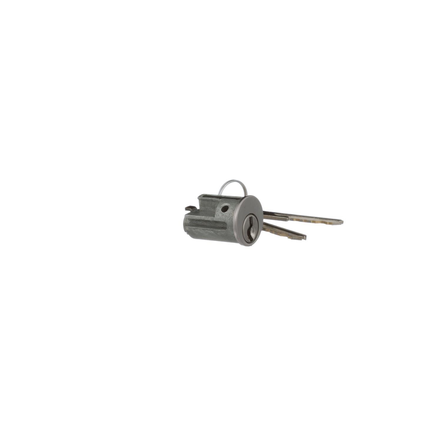 Standard US-12L Ignition Lock Cylinder - Image 5