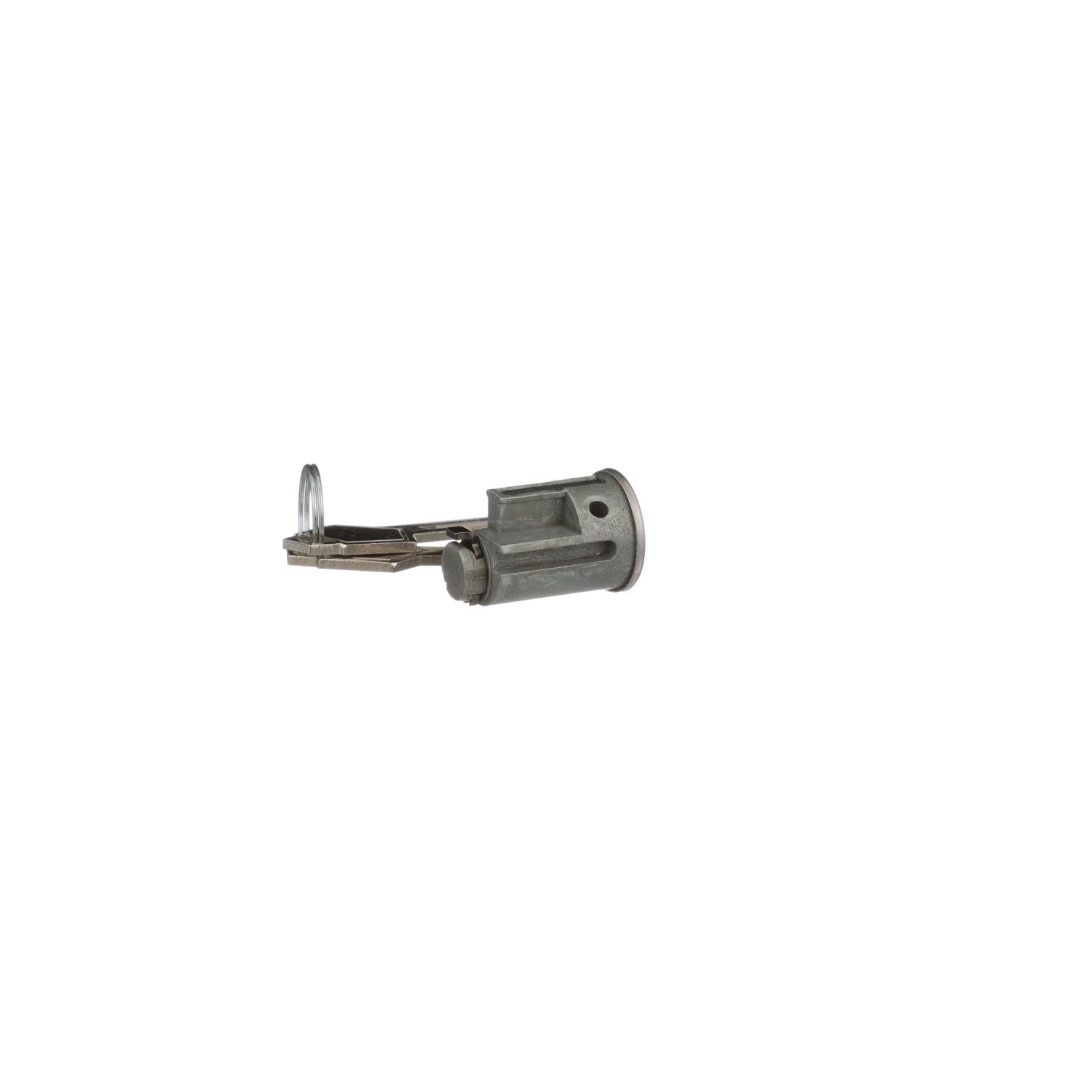 Standard US-12L Ignition Lock Cylinder - Image 4
