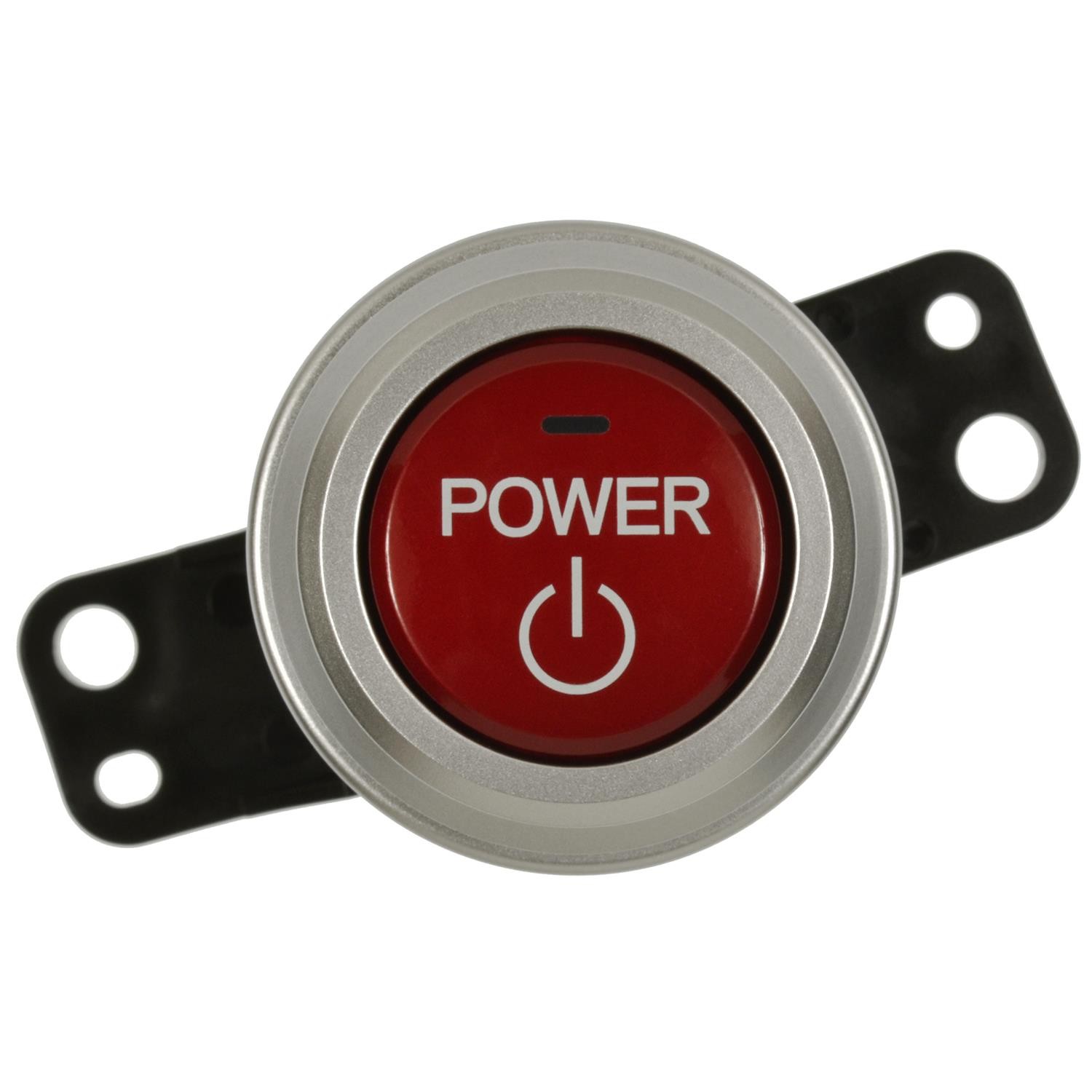 Standard US1302 Ignition Push Button Switch