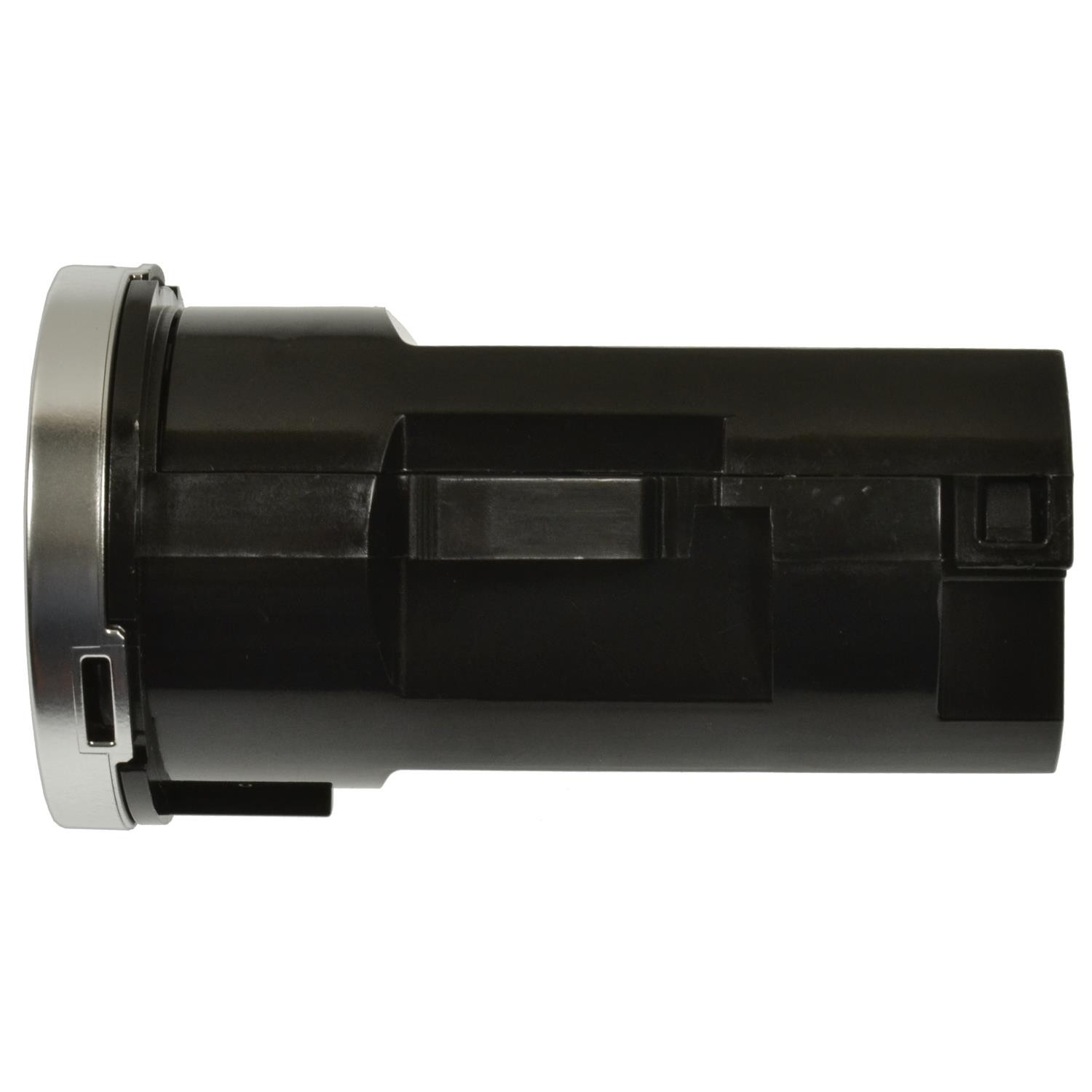 Standard US-1309 Ignition Push Button Switch