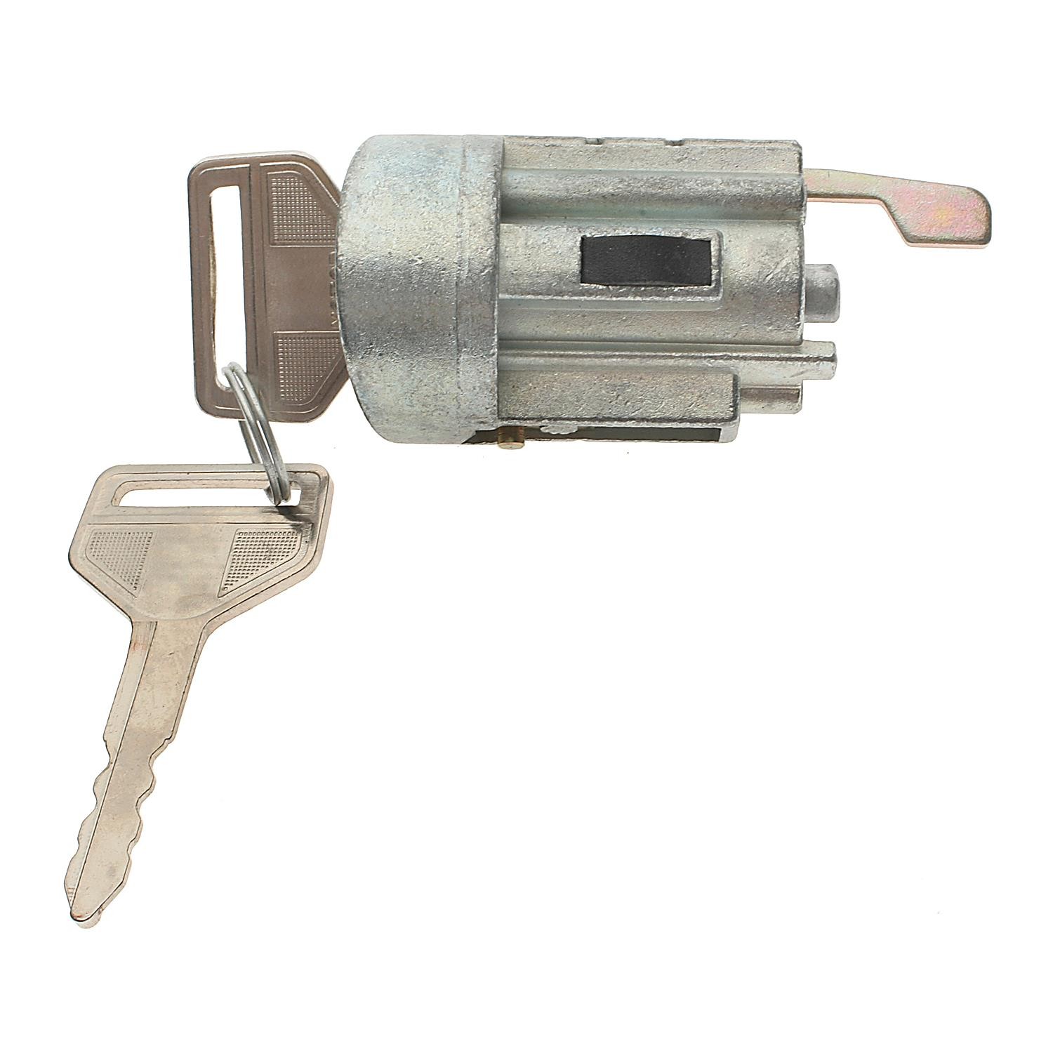 Standard US-130L Ignition Lock Cylinder - Image 2