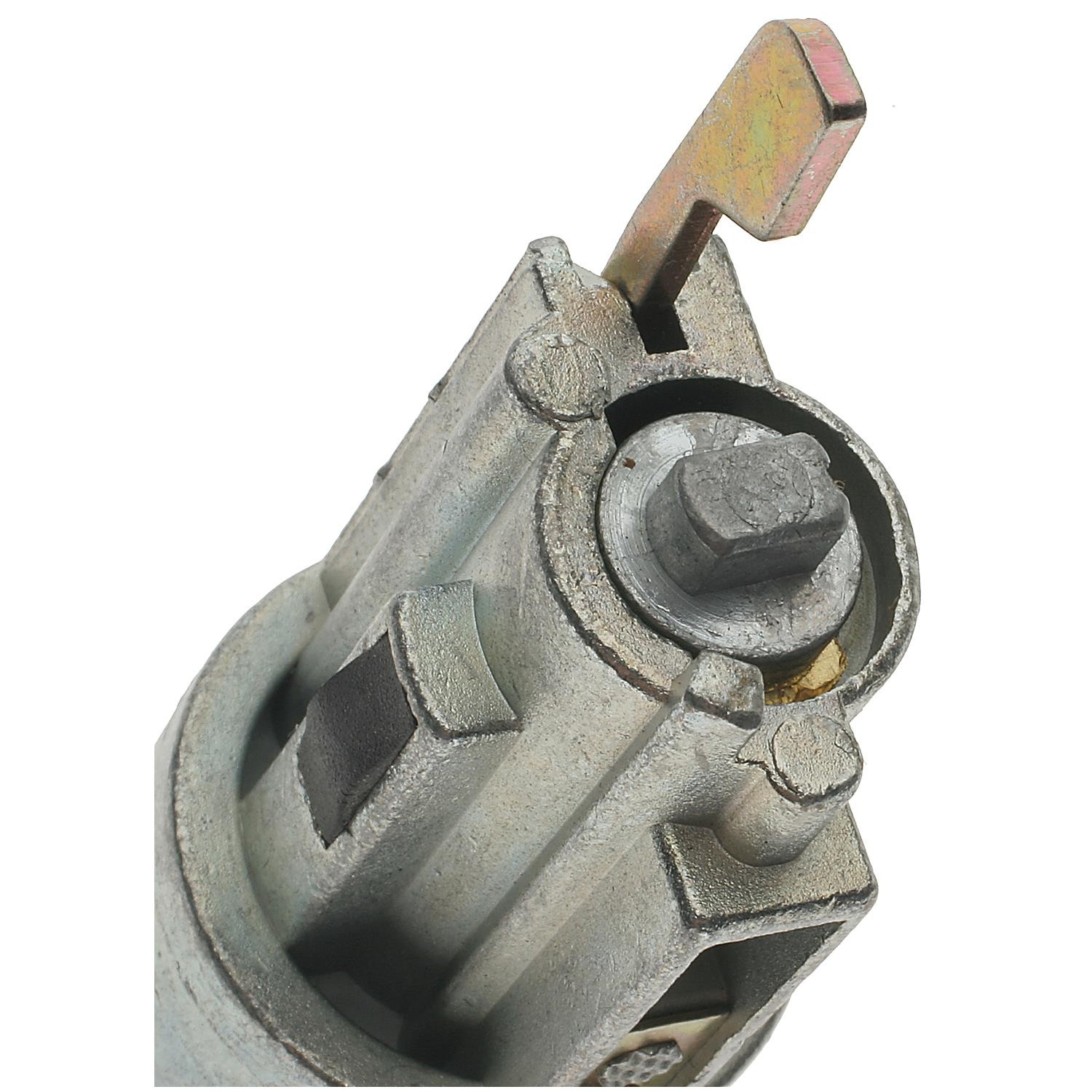 Standard US-130L Ignition Lock Cylinder - Image 3