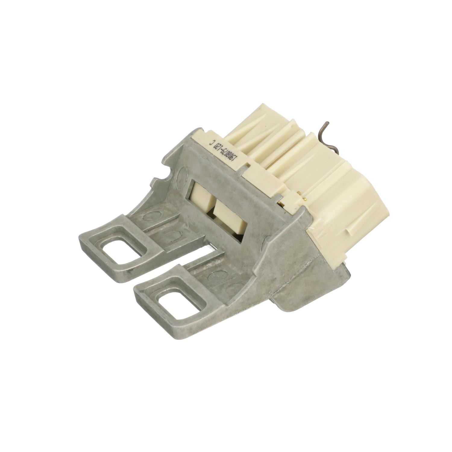 Standard US-130 Ignition Starter Switch - Image 7