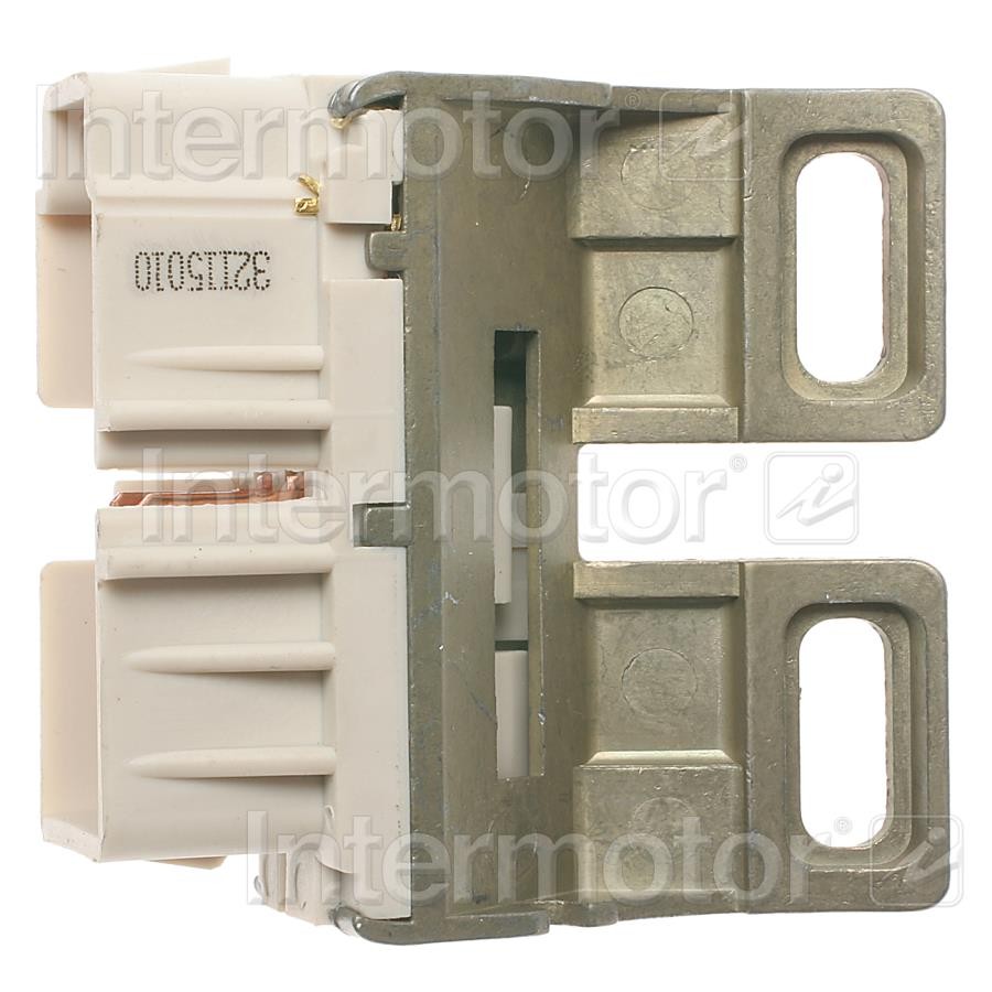 Standard US-130 Ignition Starter Switch - Image 2