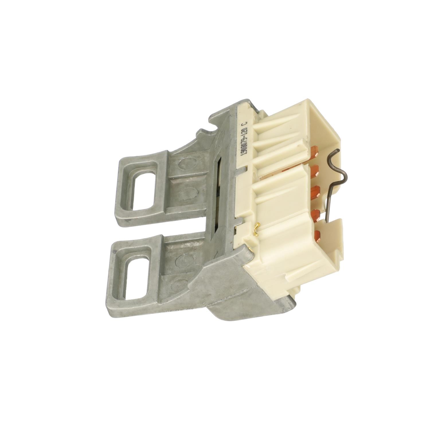 Standard US-130 Ignition Starter Switch - Image 3