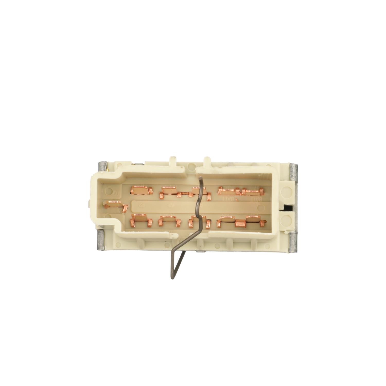 Standard US-130 Ignition Starter Switch