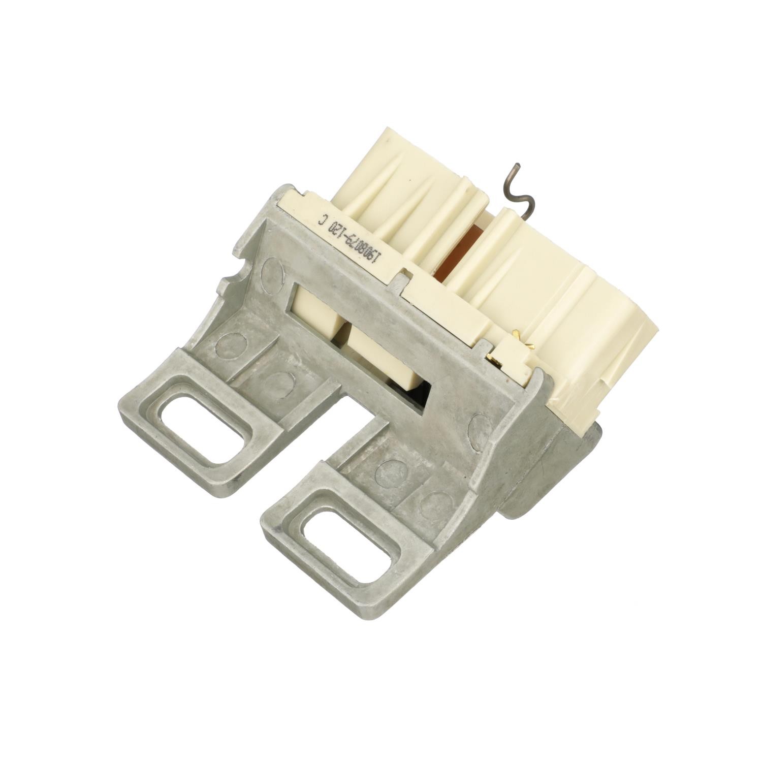 Standard US-130 Ignition Starter Switch - Image 6