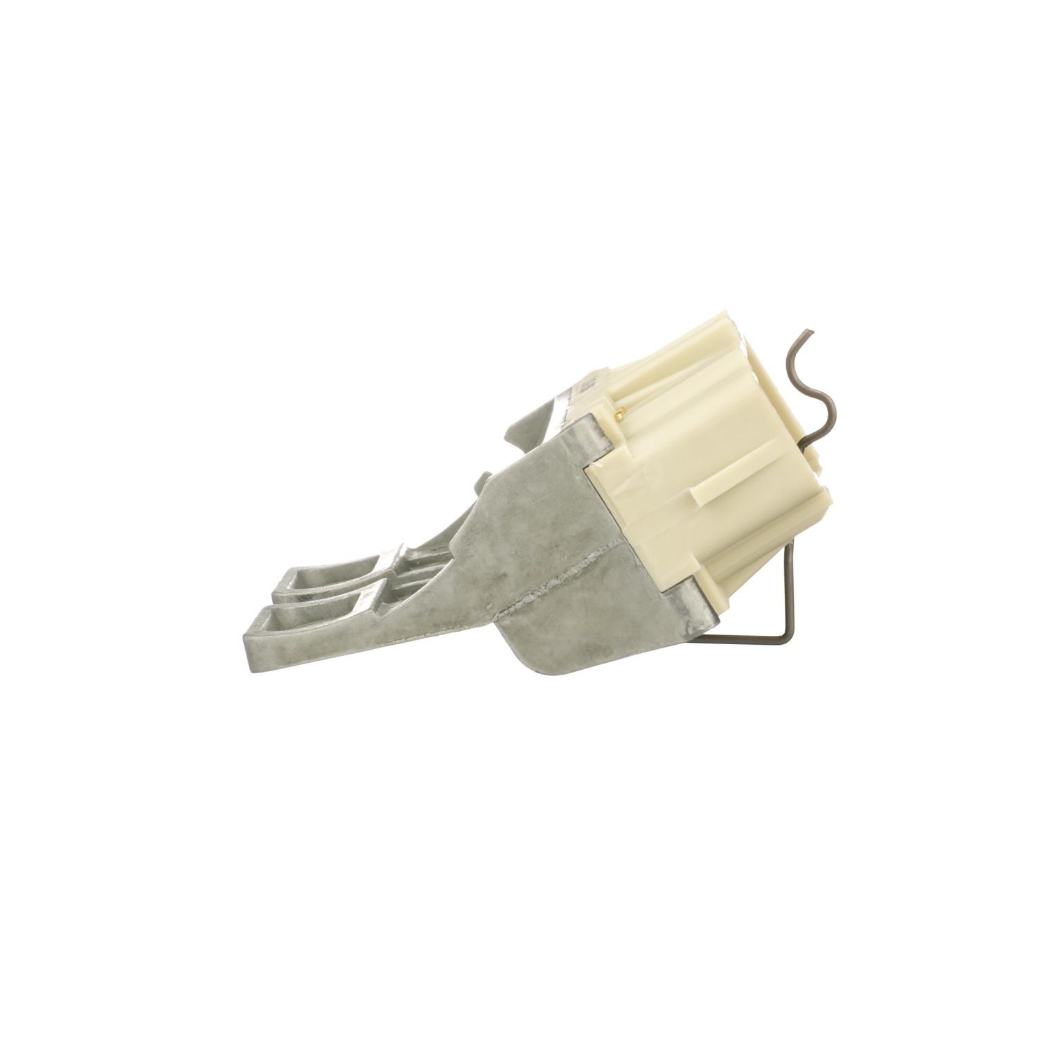 Standard US-130 Ignition Starter Switch - Image 5