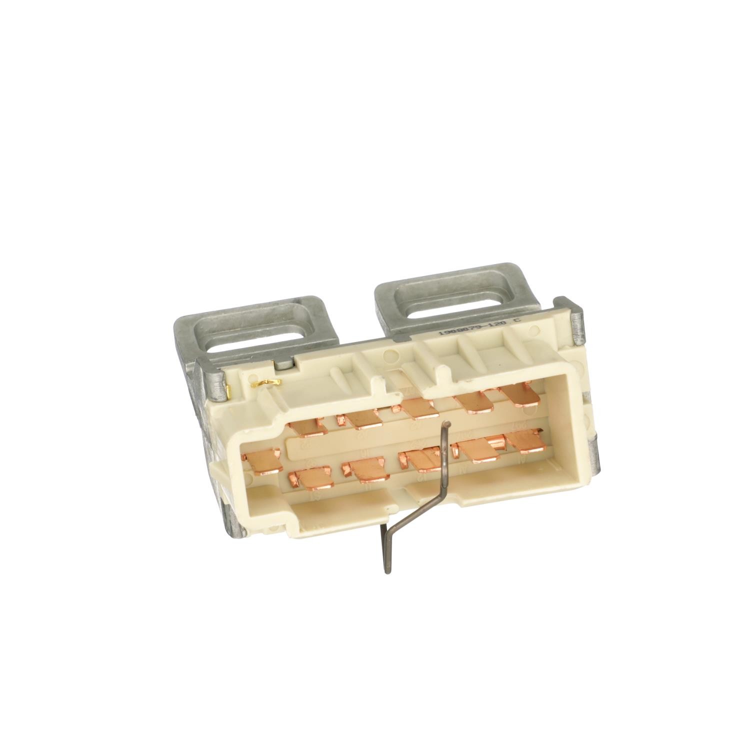 Standard US-130 Ignition Starter Switch - Image 10