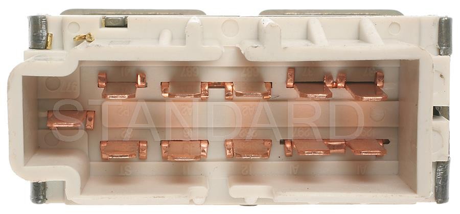 Standard US-130 Ignition Starter Switch - Image 9