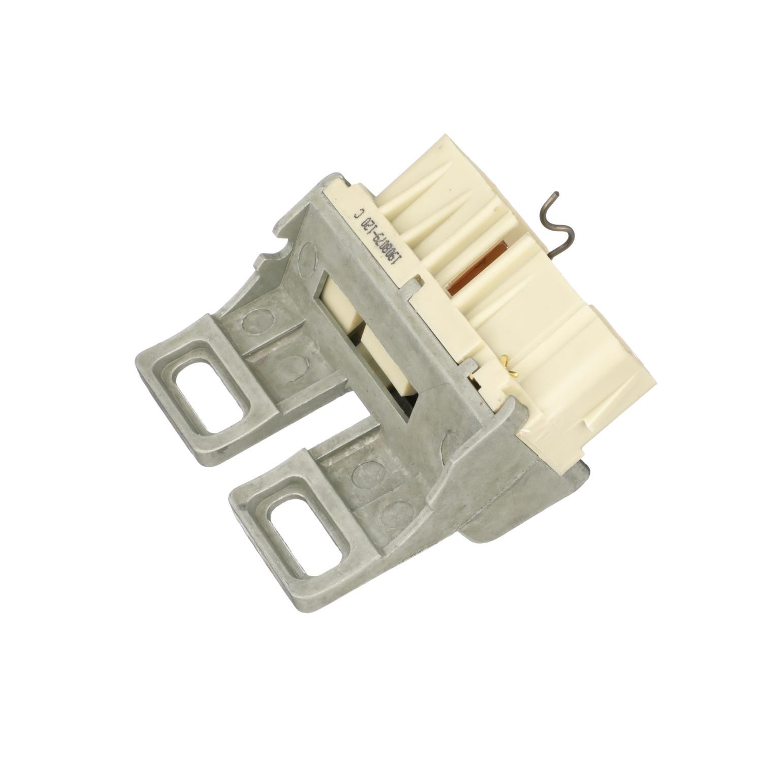 Standard US-130 Ignition Starter Switch - Image 8