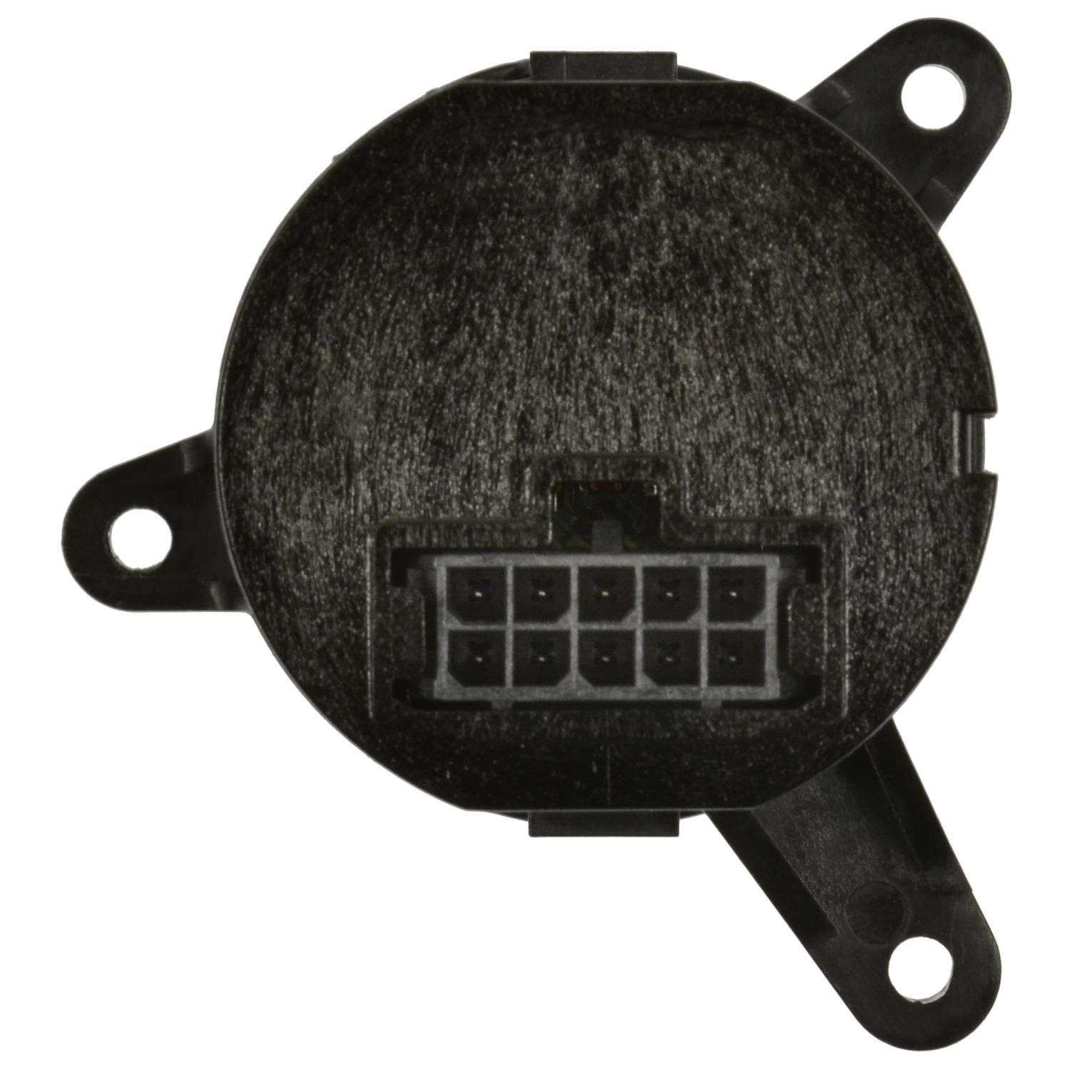 Standard US1311 Ignition Push Button Switch - Image 3