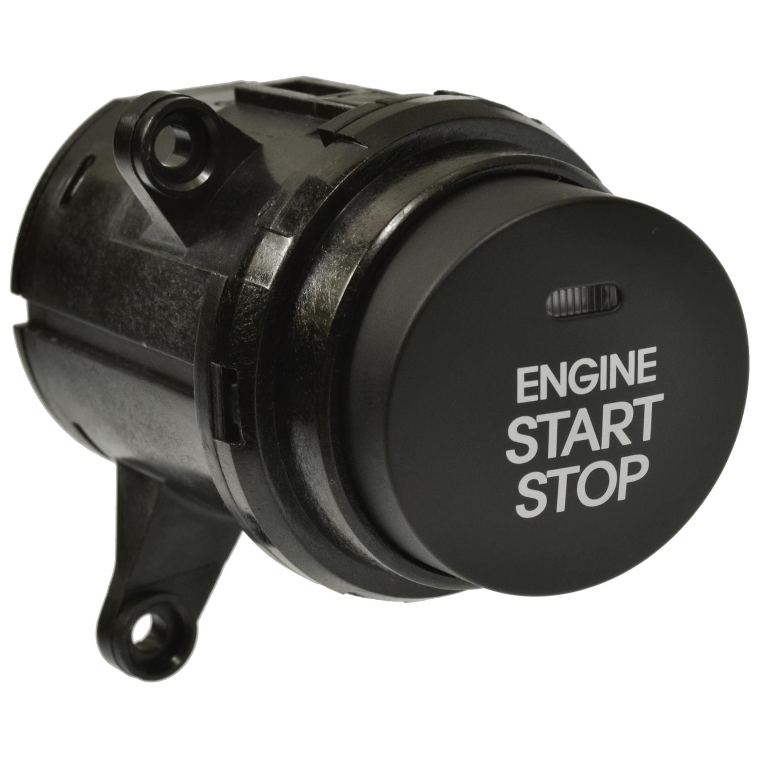 Standard US1311 Ignition Push Button Switch - Image 2