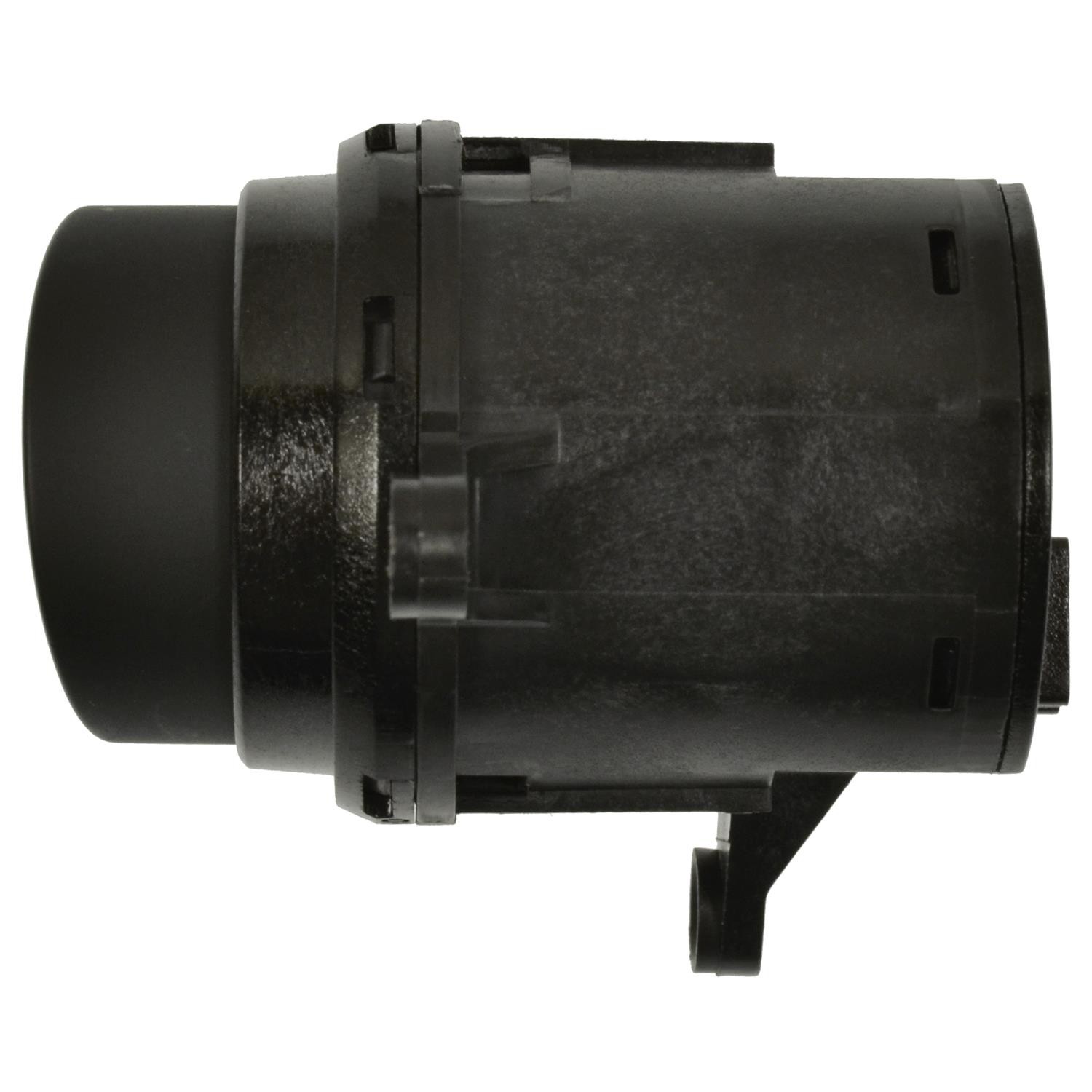 Standard US1311 Ignition Push Button Switch