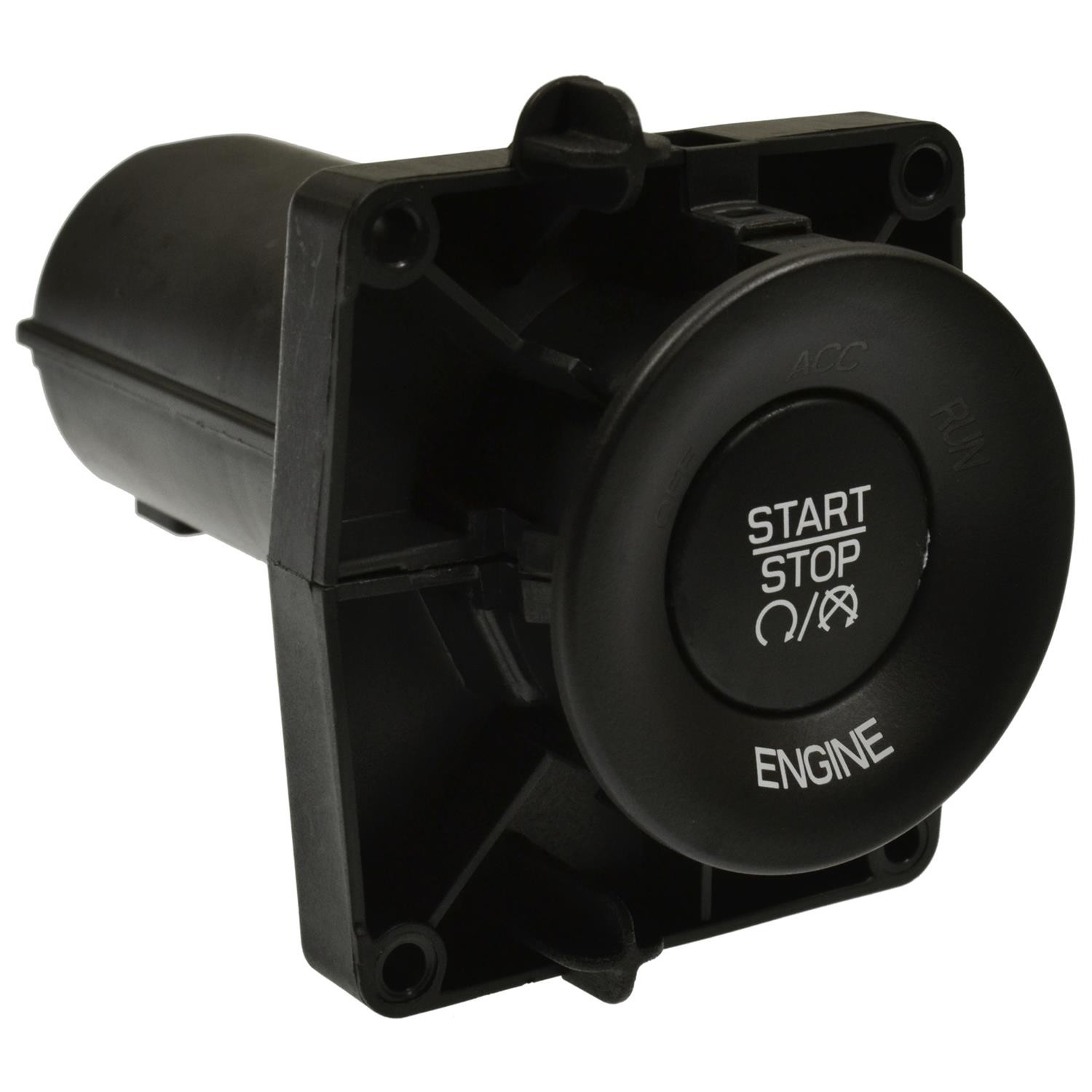 Standard US1318 Ignition Push Button Switch - Image 3