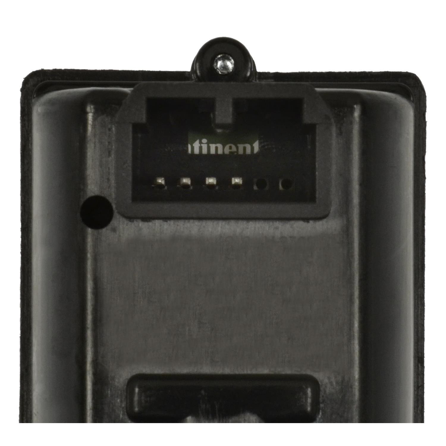 Standard US1318 Ignition Push Button Switch