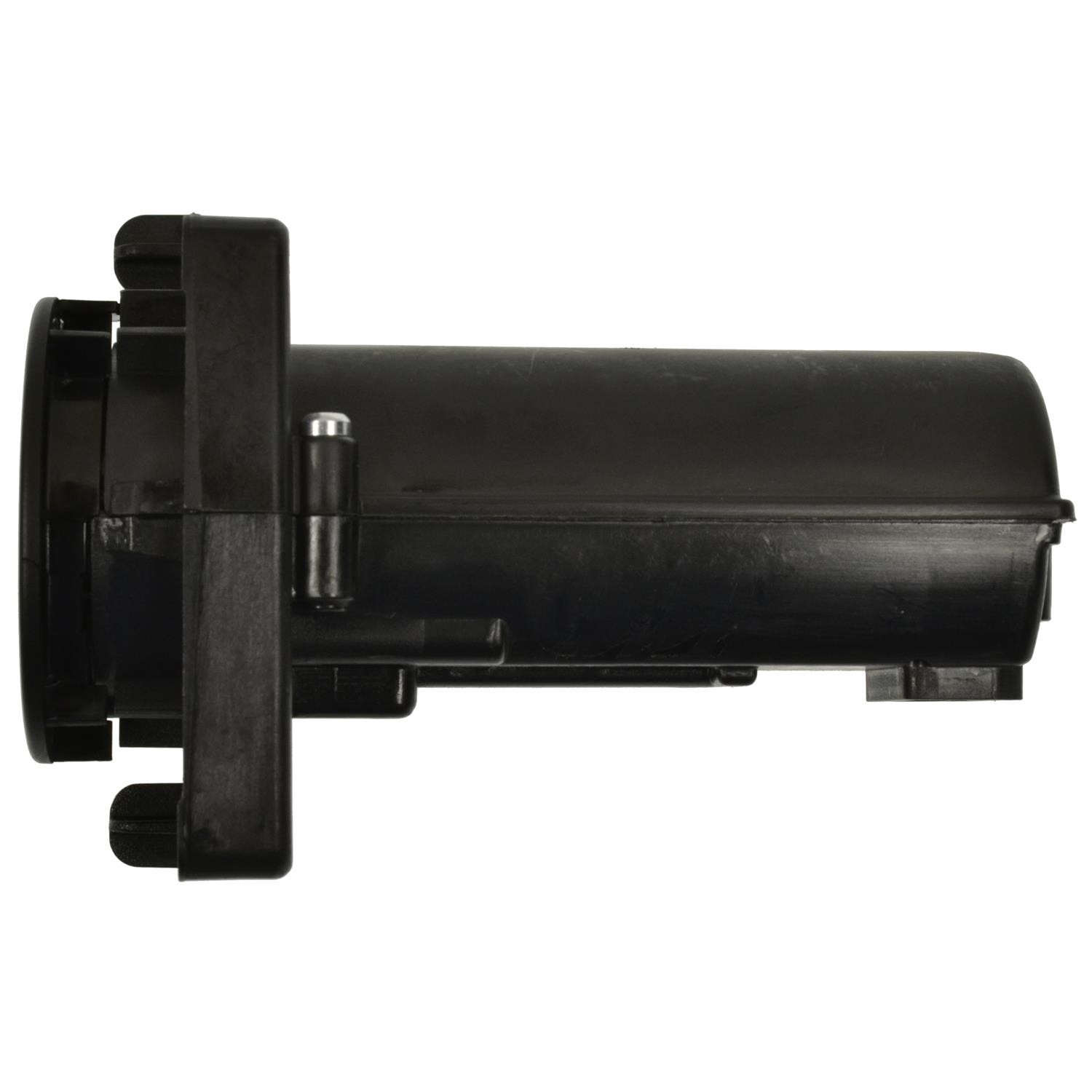 Standard US1318 Ignition Push Button Switch - Image 2