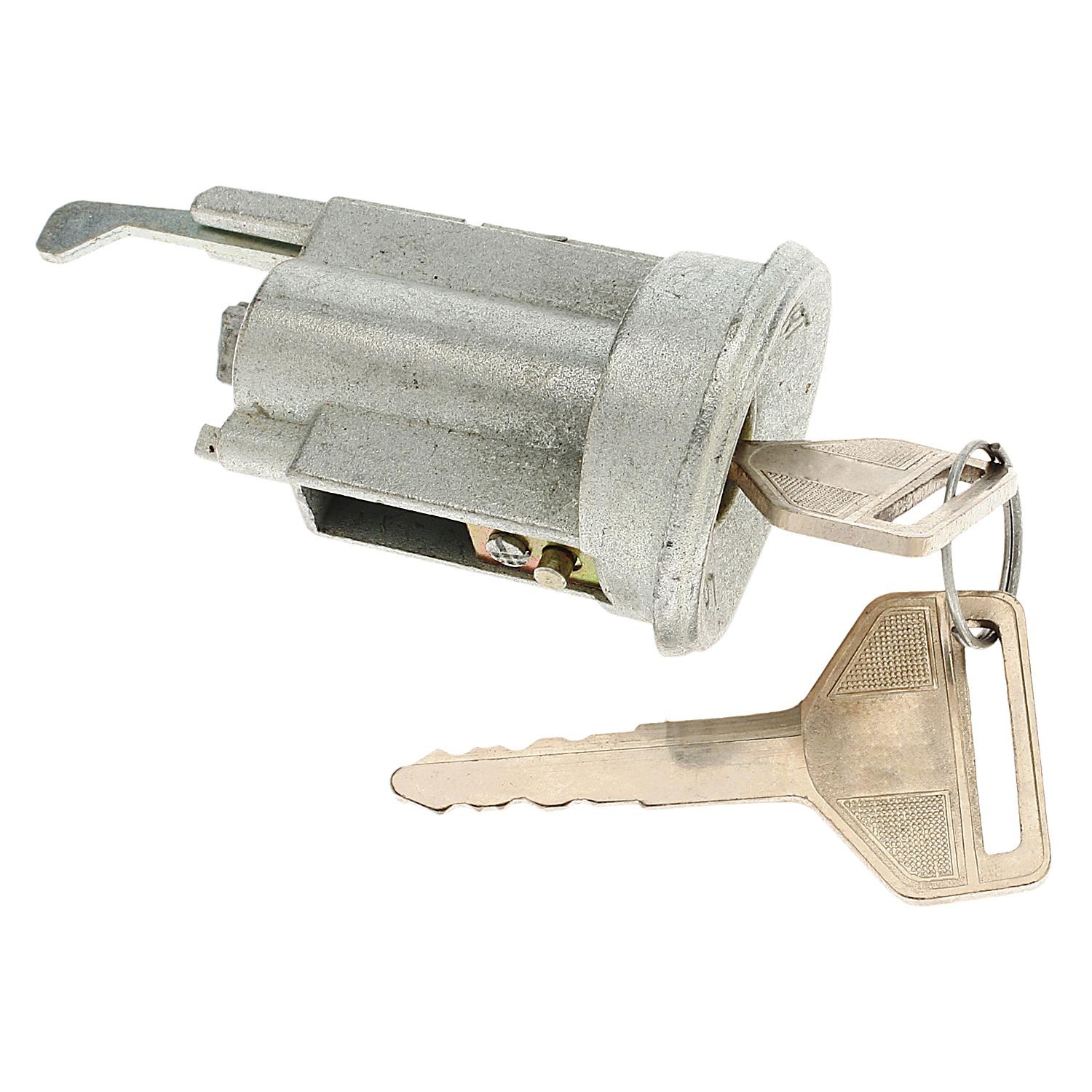 Standard US-131L Ignition Lock Cylinder