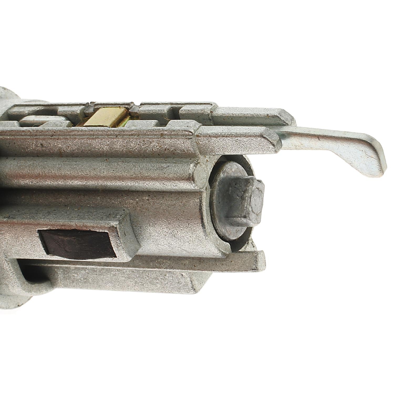 Standard US-131L Ignition Lock Cylinder - Image 4
