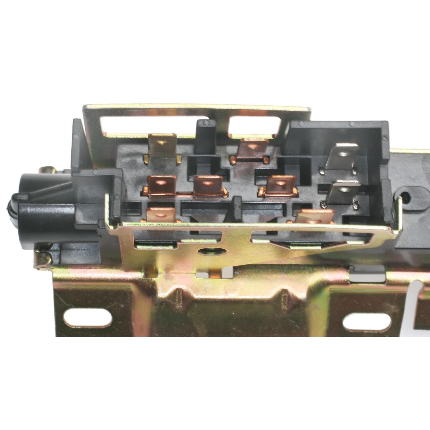 Standard US-131 Ignition Starter Switch