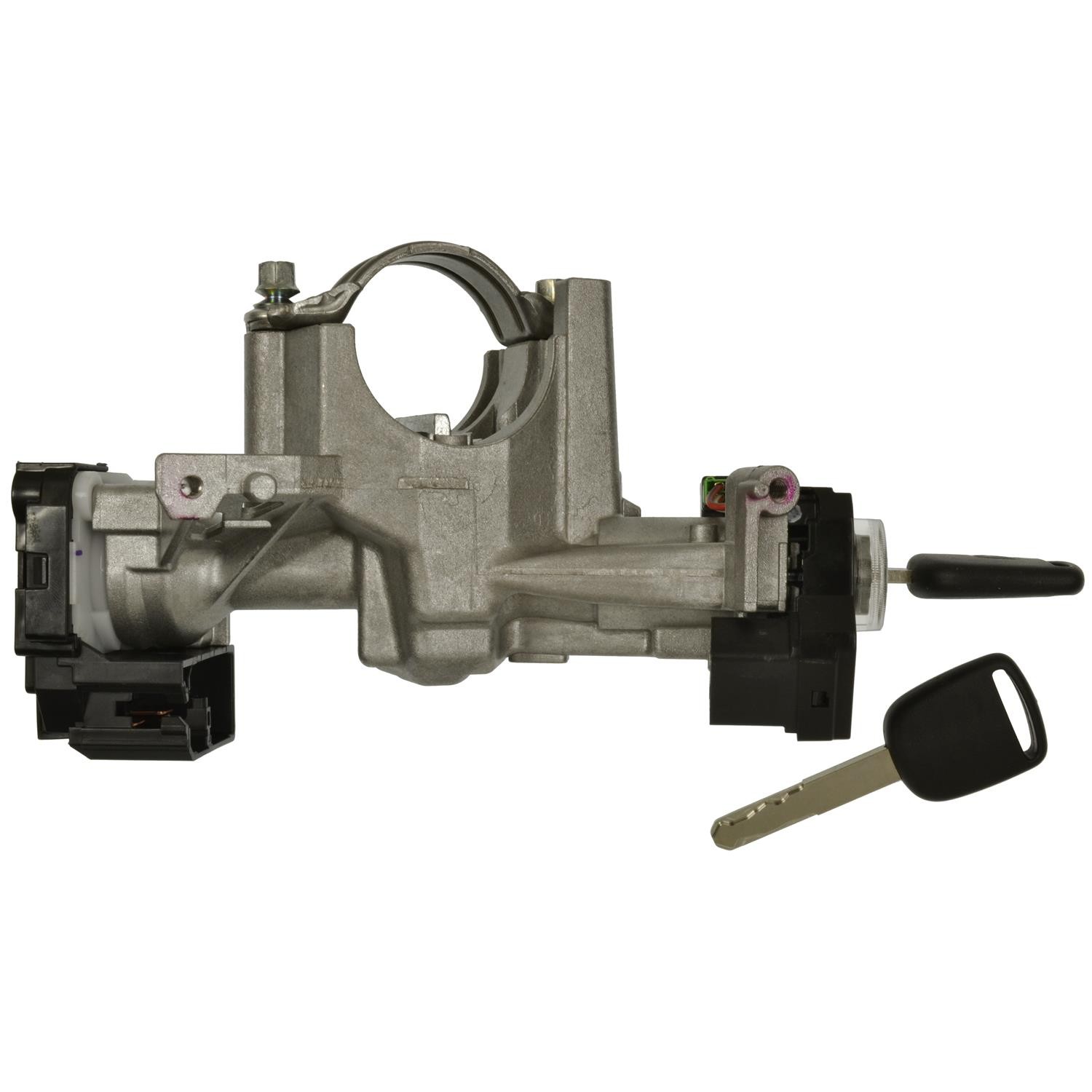 Standard US1326 Ignition Switch With Lock Cylinder - Image 3