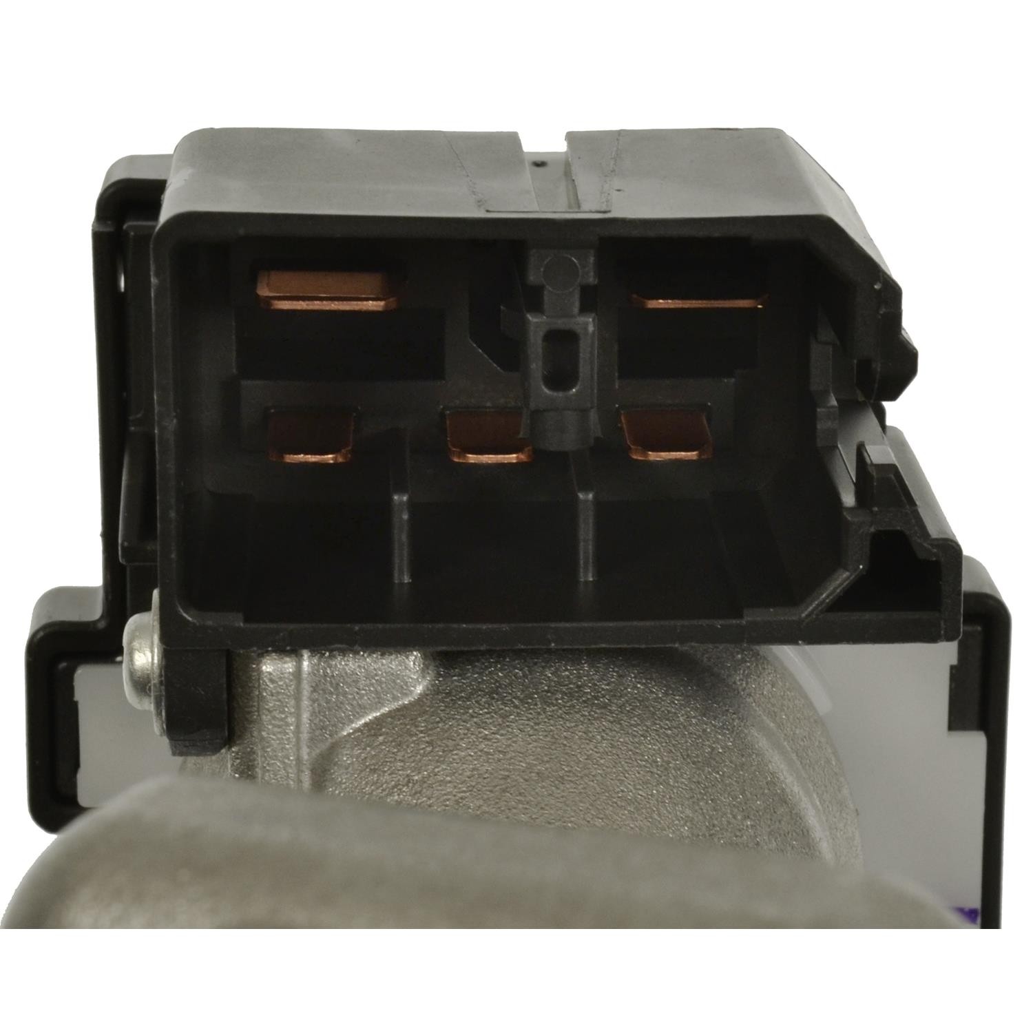 Standard US1326 Ignition Switch With Lock Cylinder