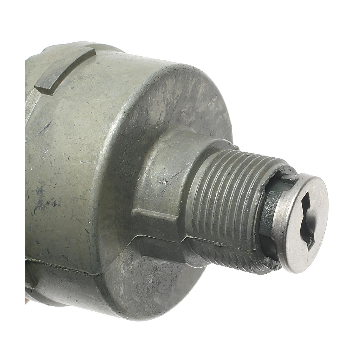 Standard US1341 Ignition Switch With Lock Cylinder - Image 5