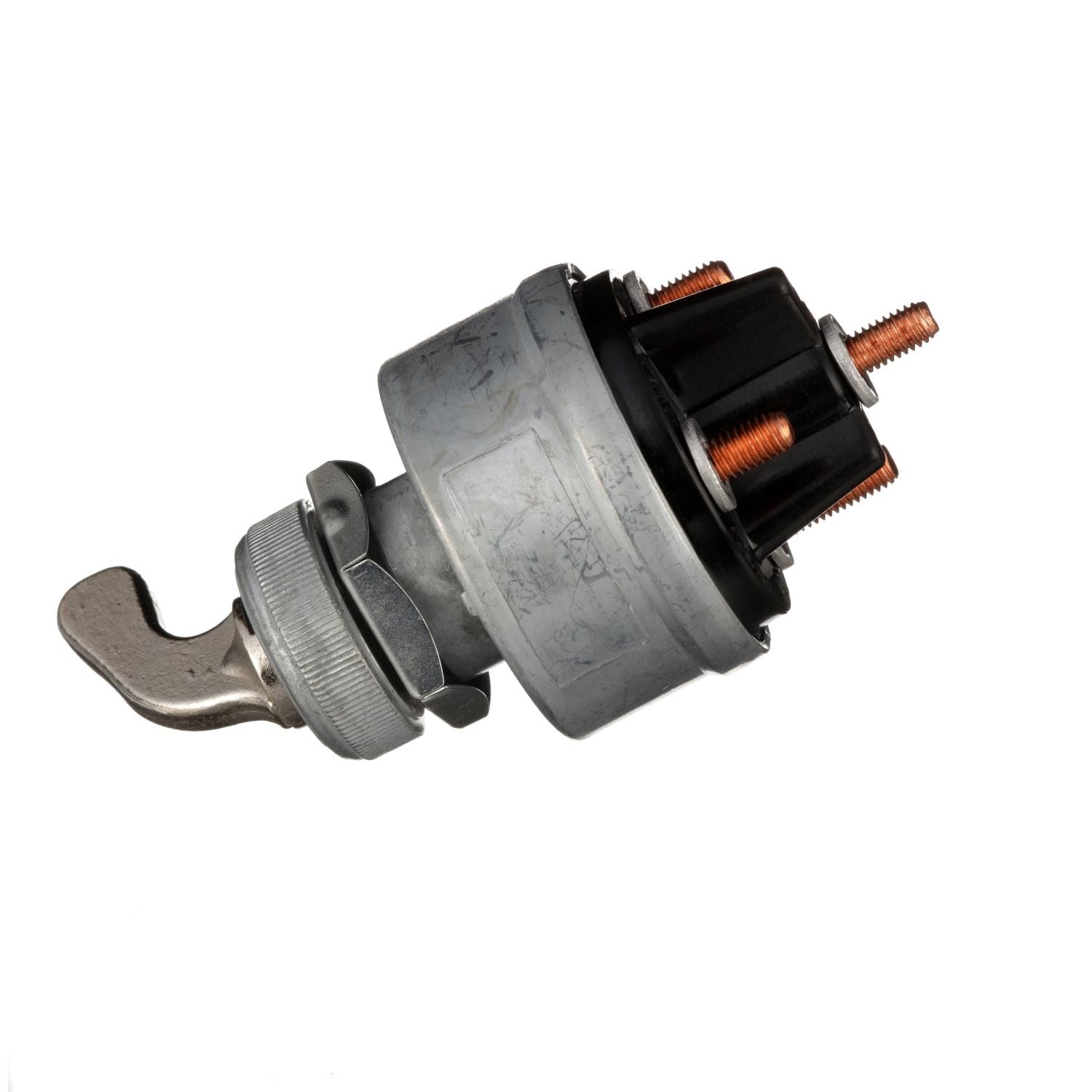 Standard US1348 Ignition Starter Switch