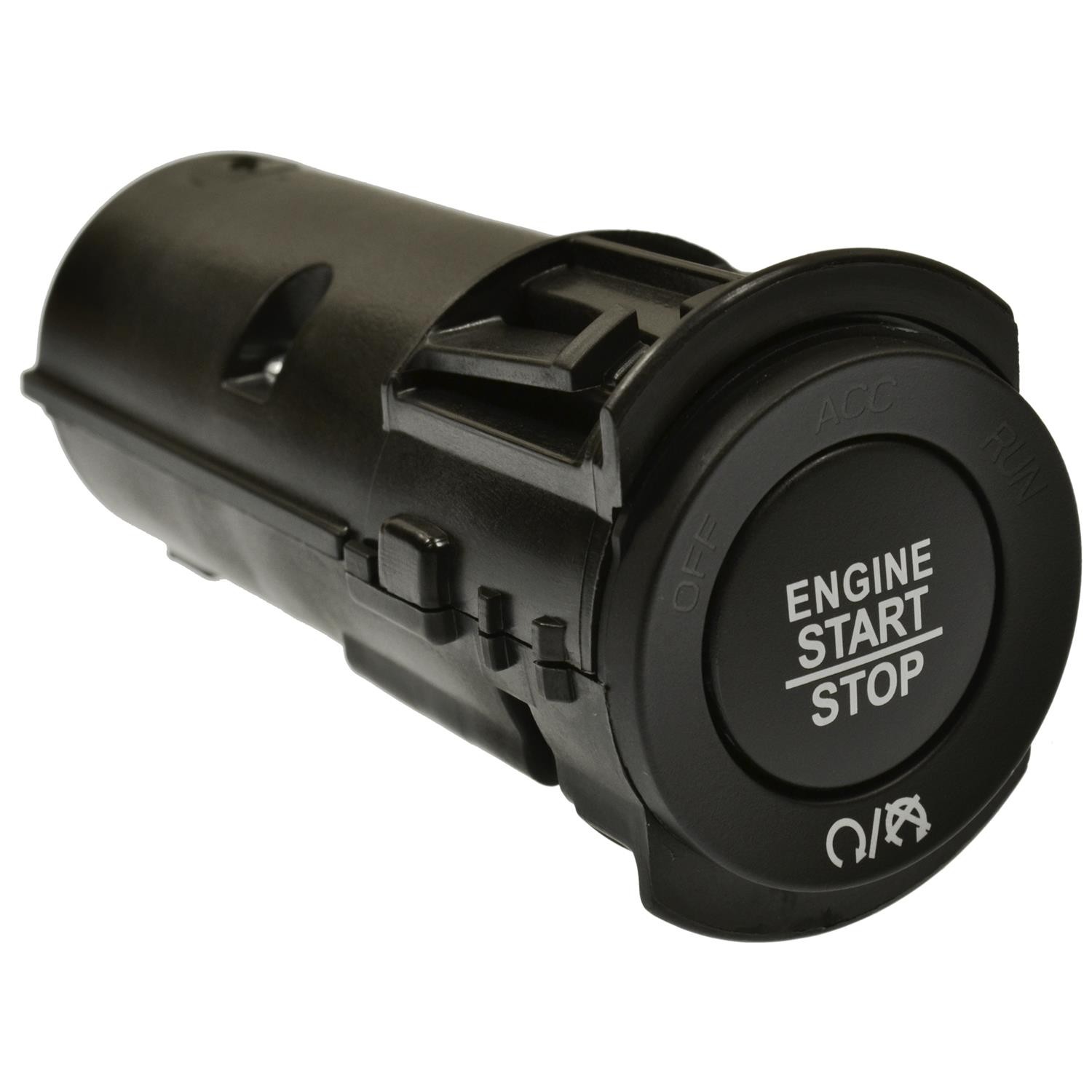 Standard US1360 Ignition Push Button Switch