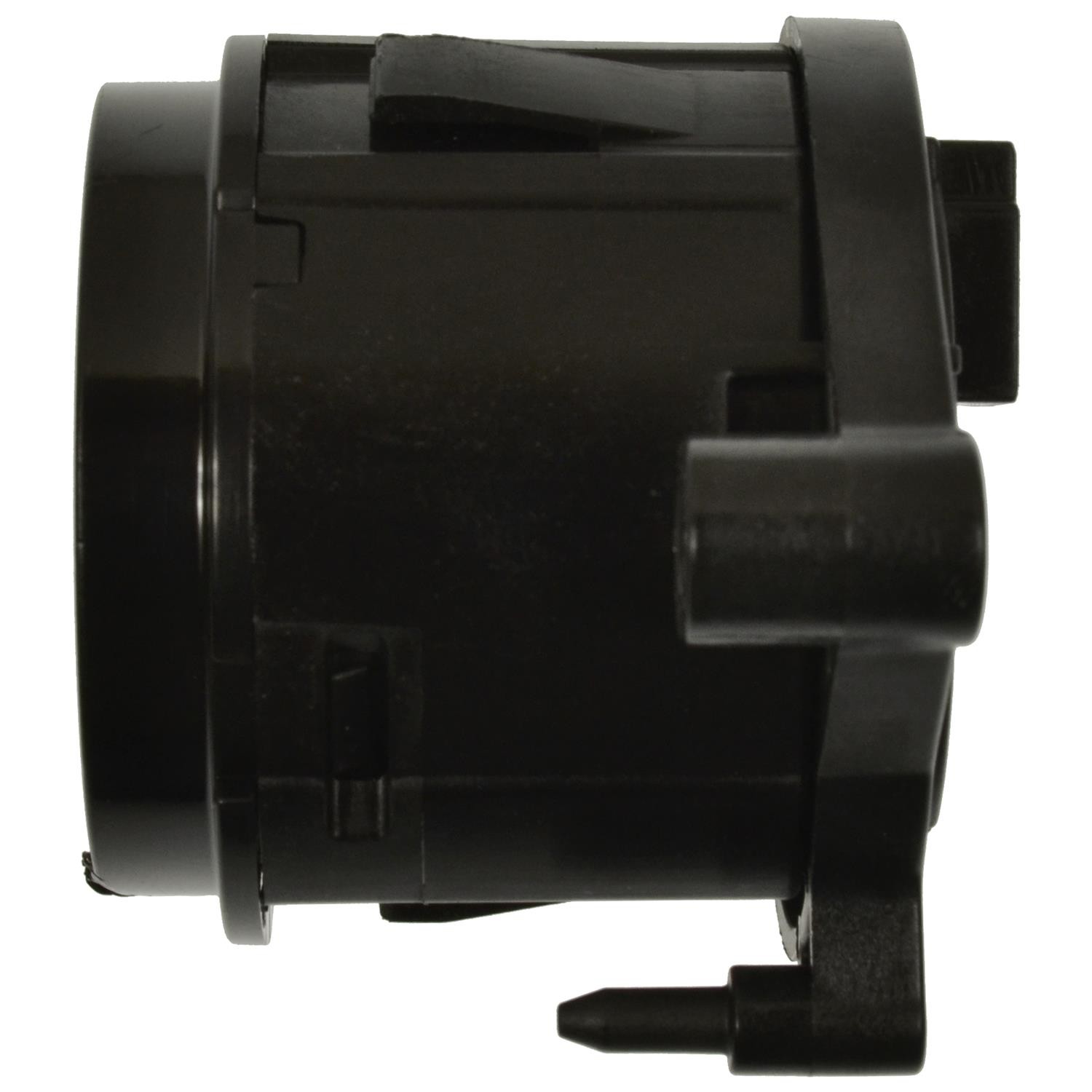 Standard US1367 Ignition Push Button Switch