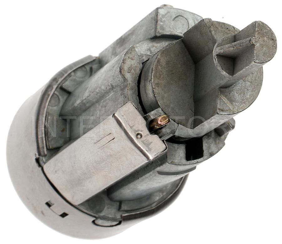 Standard US-136L Ignition Lock Cylinder