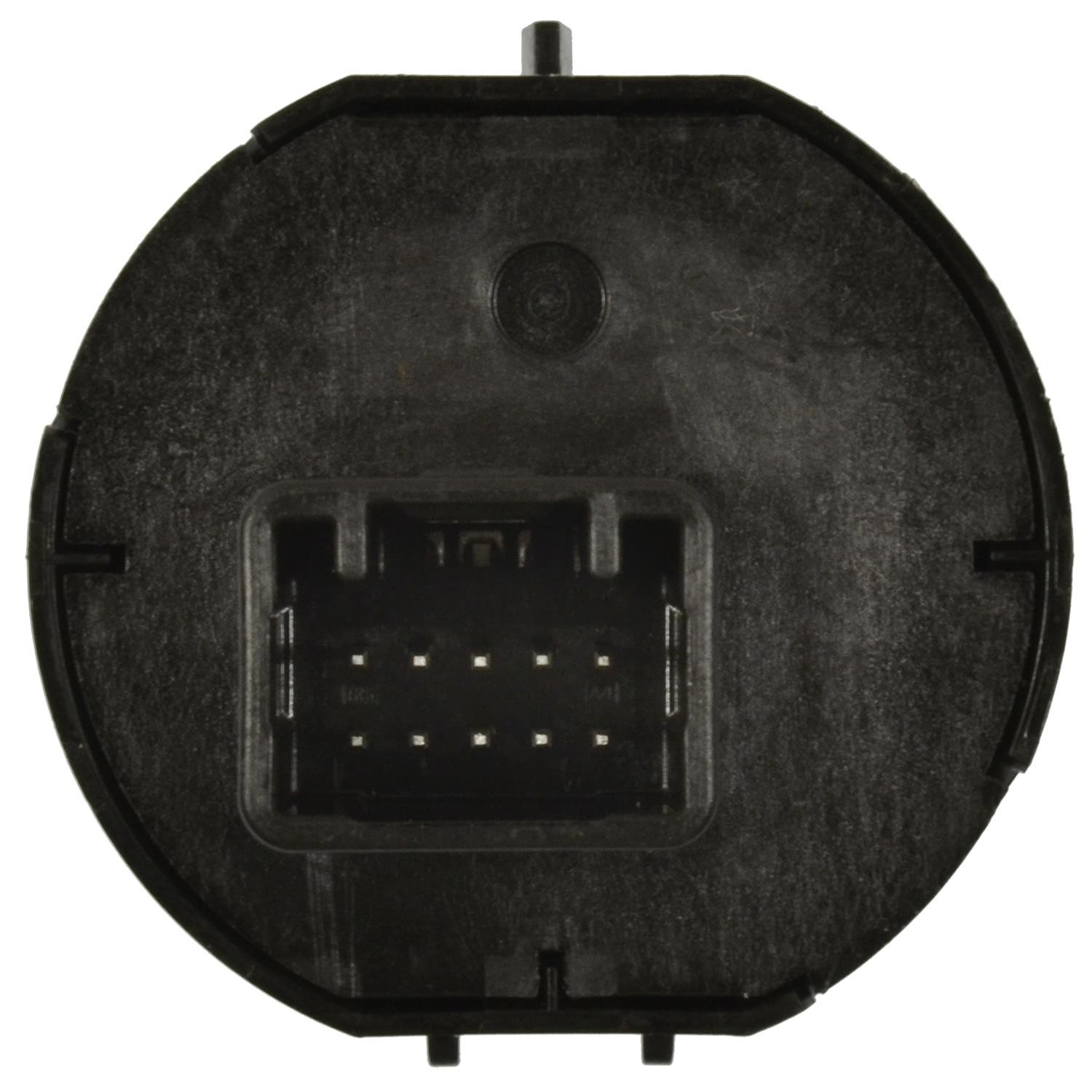 Standard US1373 Ignition Push Button Switch