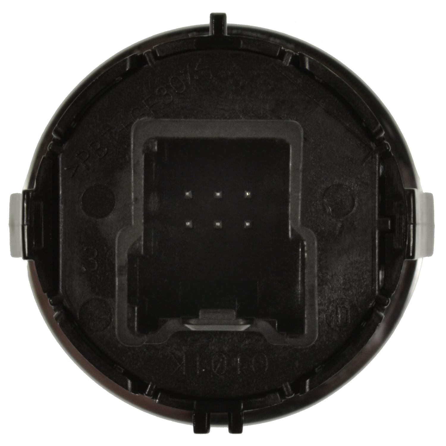 Standard US1378 Ignition Push Button Switch
