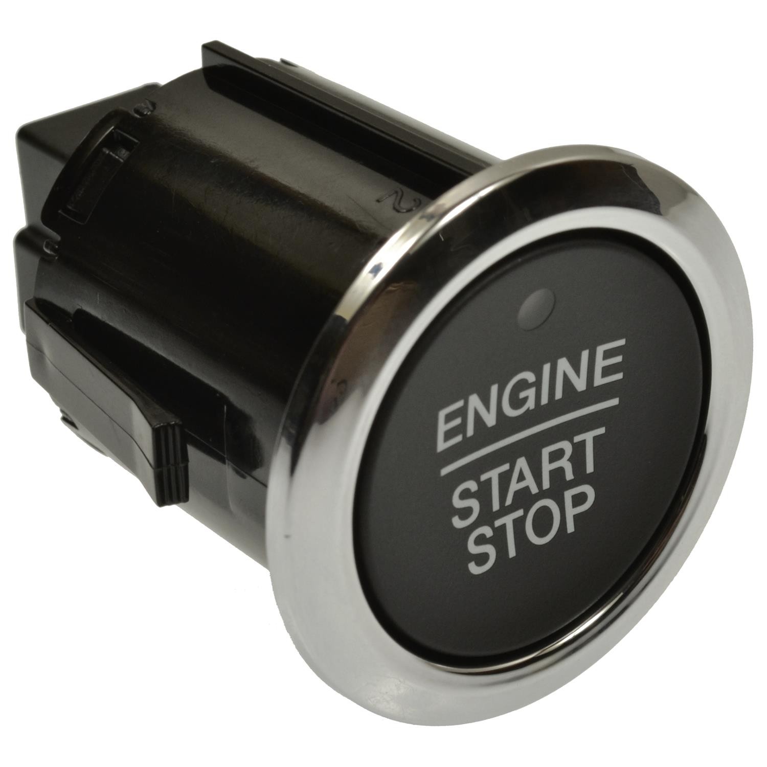 Standard US1378 Ignition Push Button Switch - Image 2