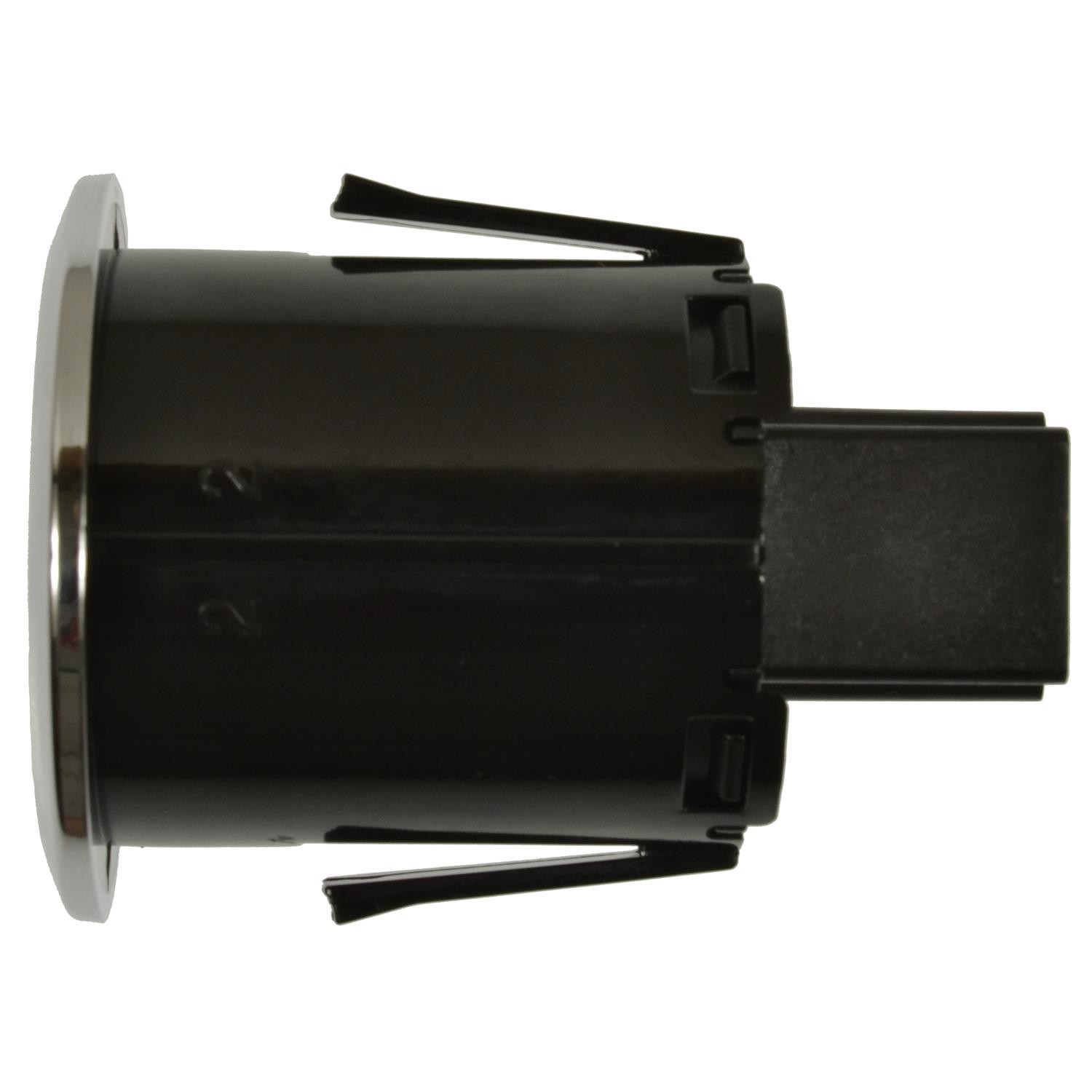 Standard US1378 Ignition Push Button Switch - Image 3