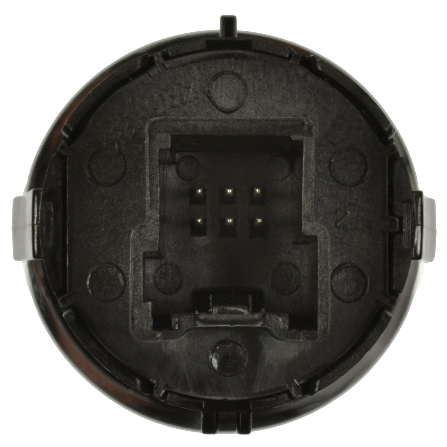 Standard US1379 Ignition Push Button Switch