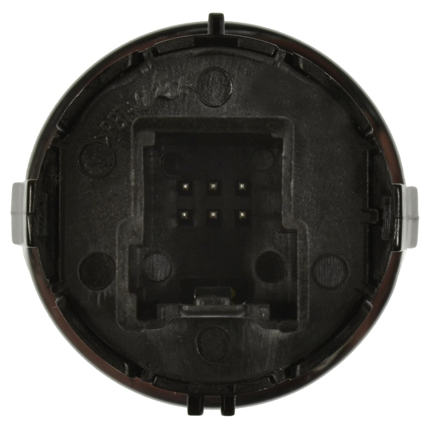 Standard US1381 Ignition Push Button Switch