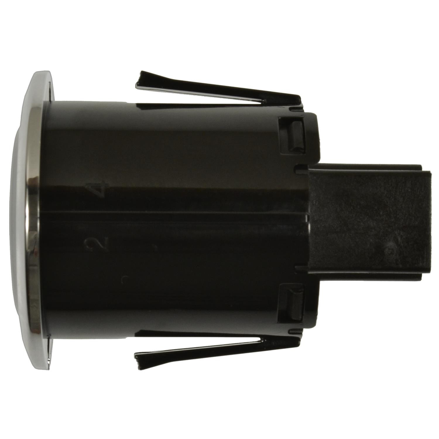 Standard US1381 Ignition Push Button Switch - Image 3