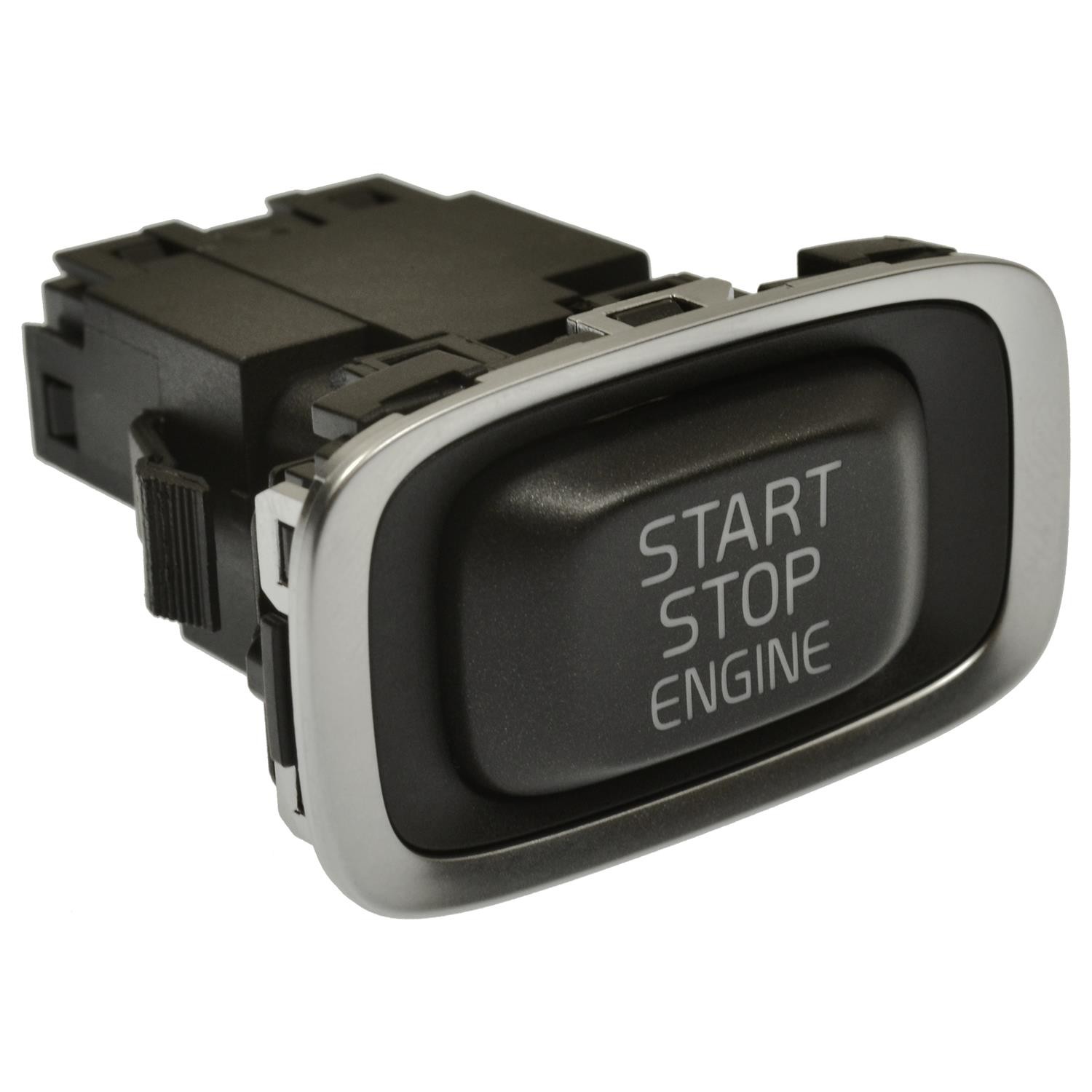 Standard US1383 Ignition Push Button Switch - Image 2