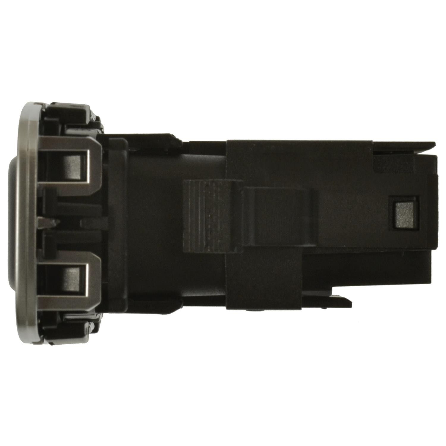 Standard US1383 Ignition Push Button Switch - Image 3