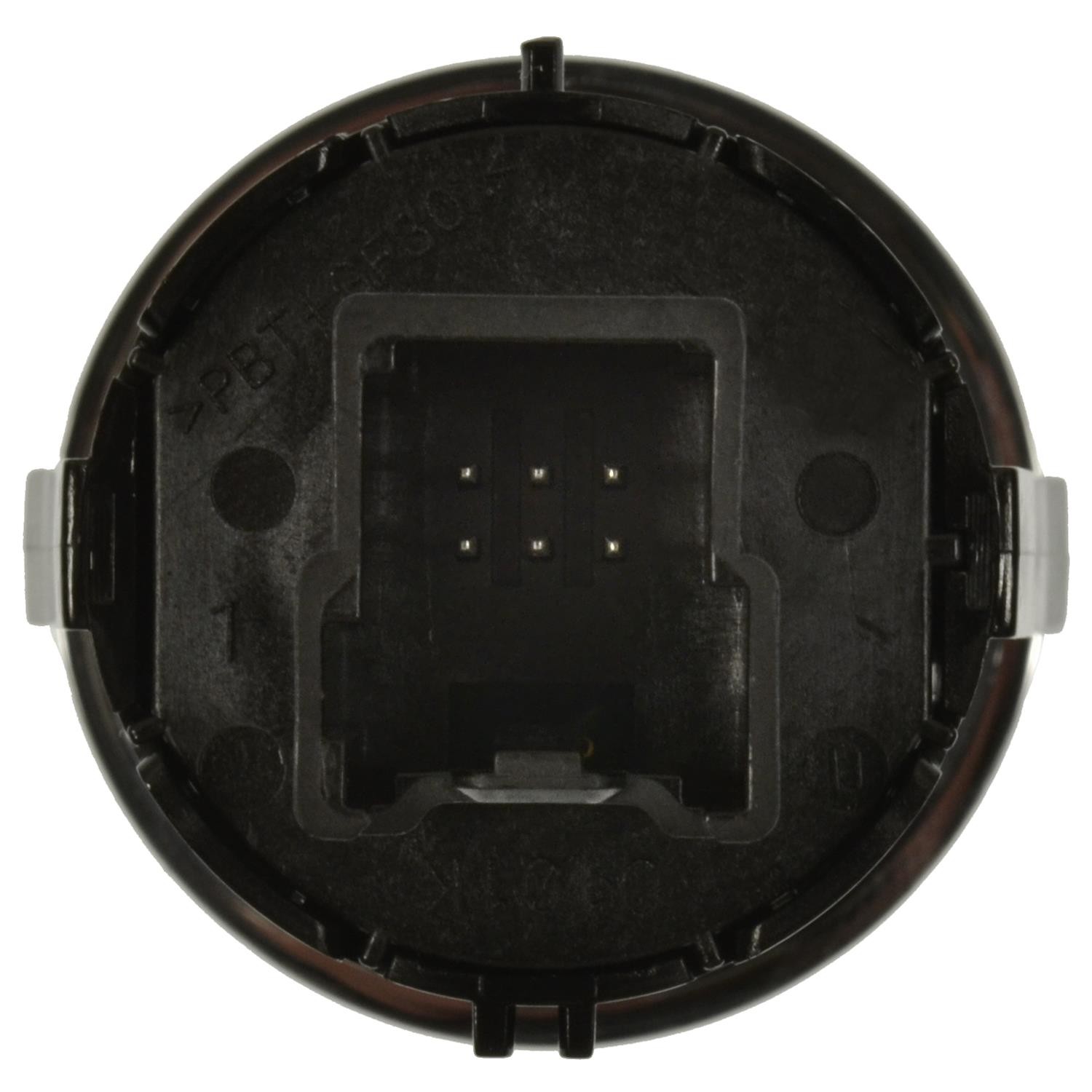 Standard US1389 Ignition Push Button Switch