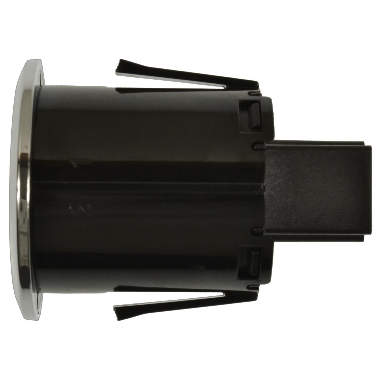Standard US1389 Ignition Push Button Switch - Image 3