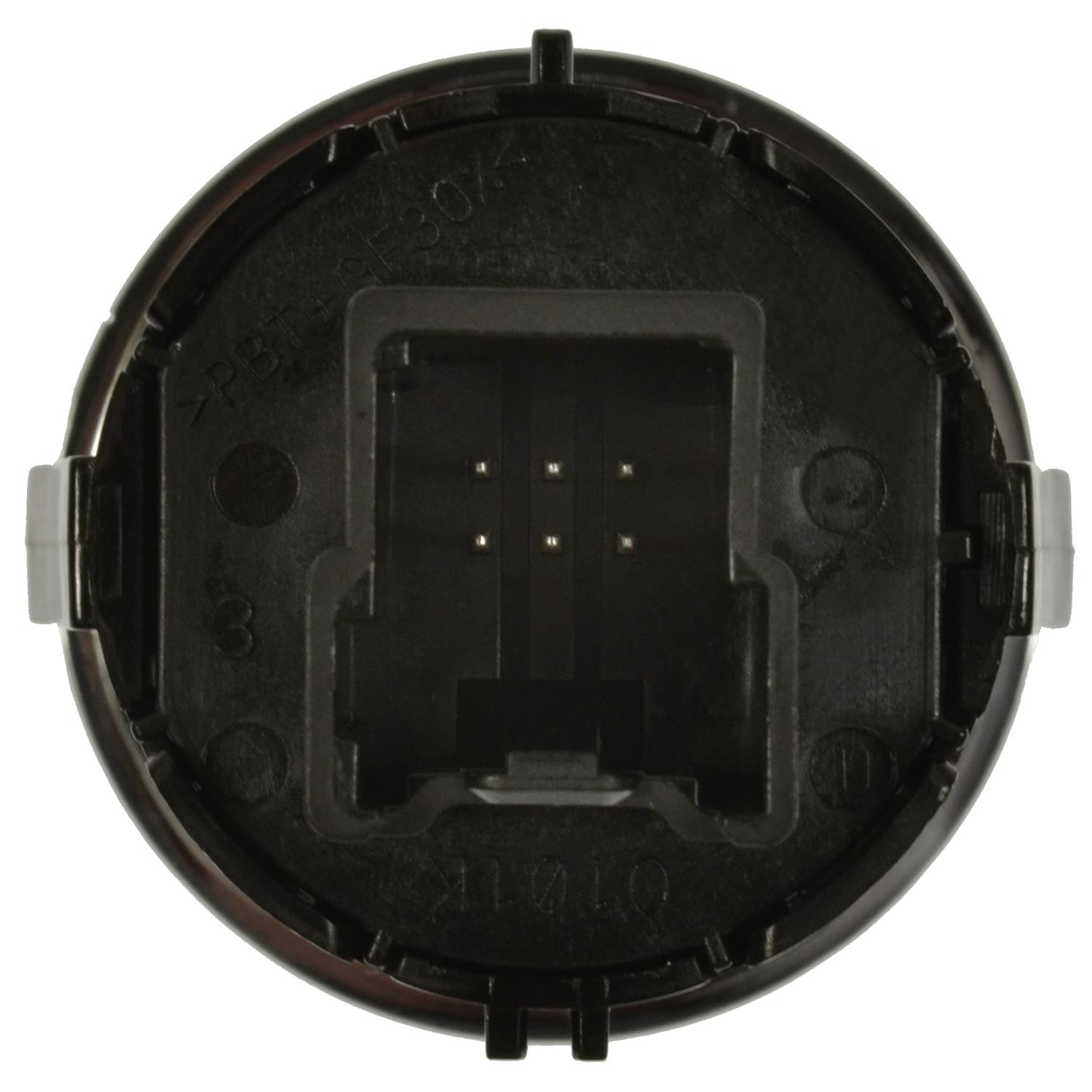 Standard US1392 Ignition Push Button Switch