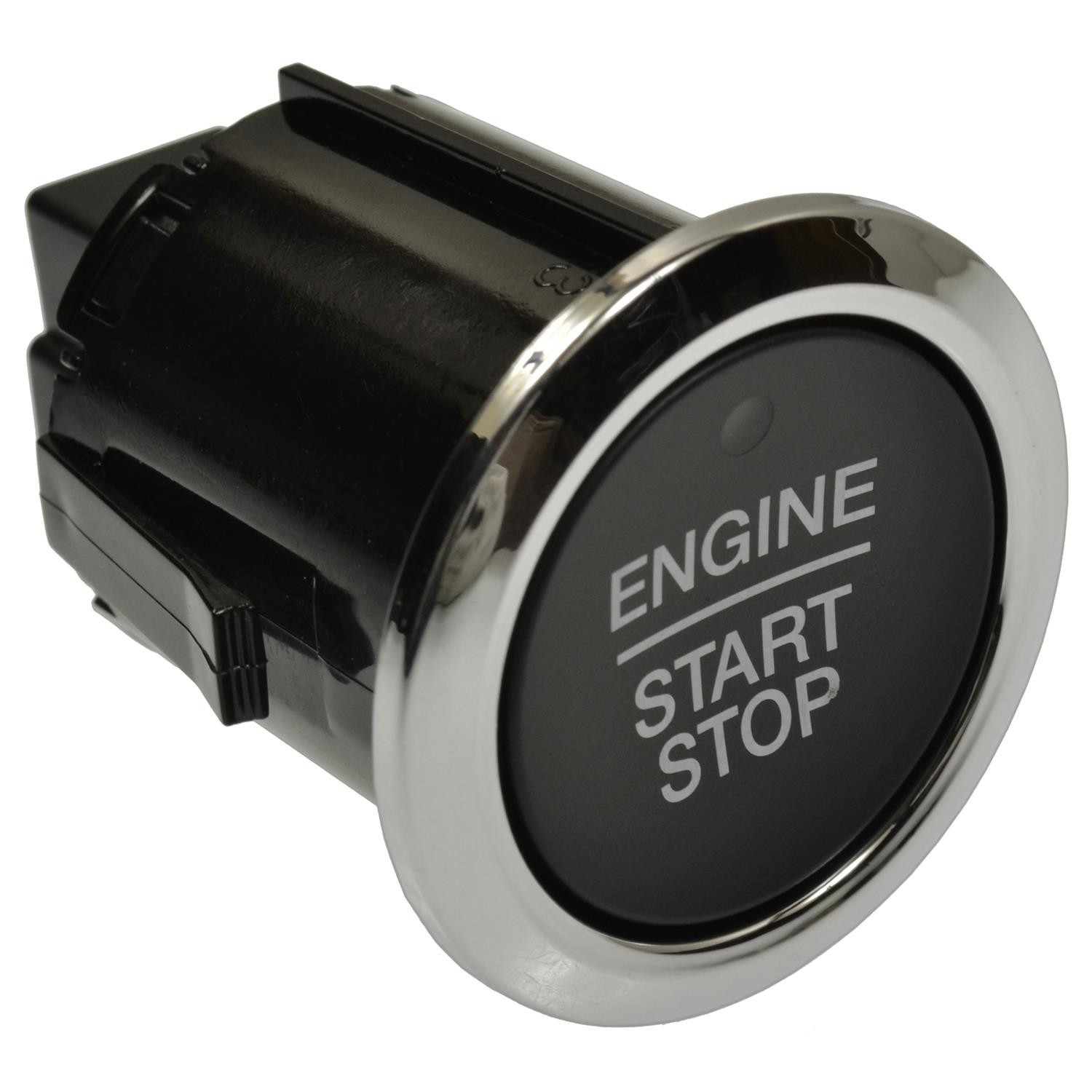 Standard US1392 Ignition Push Button Switch - Image 2