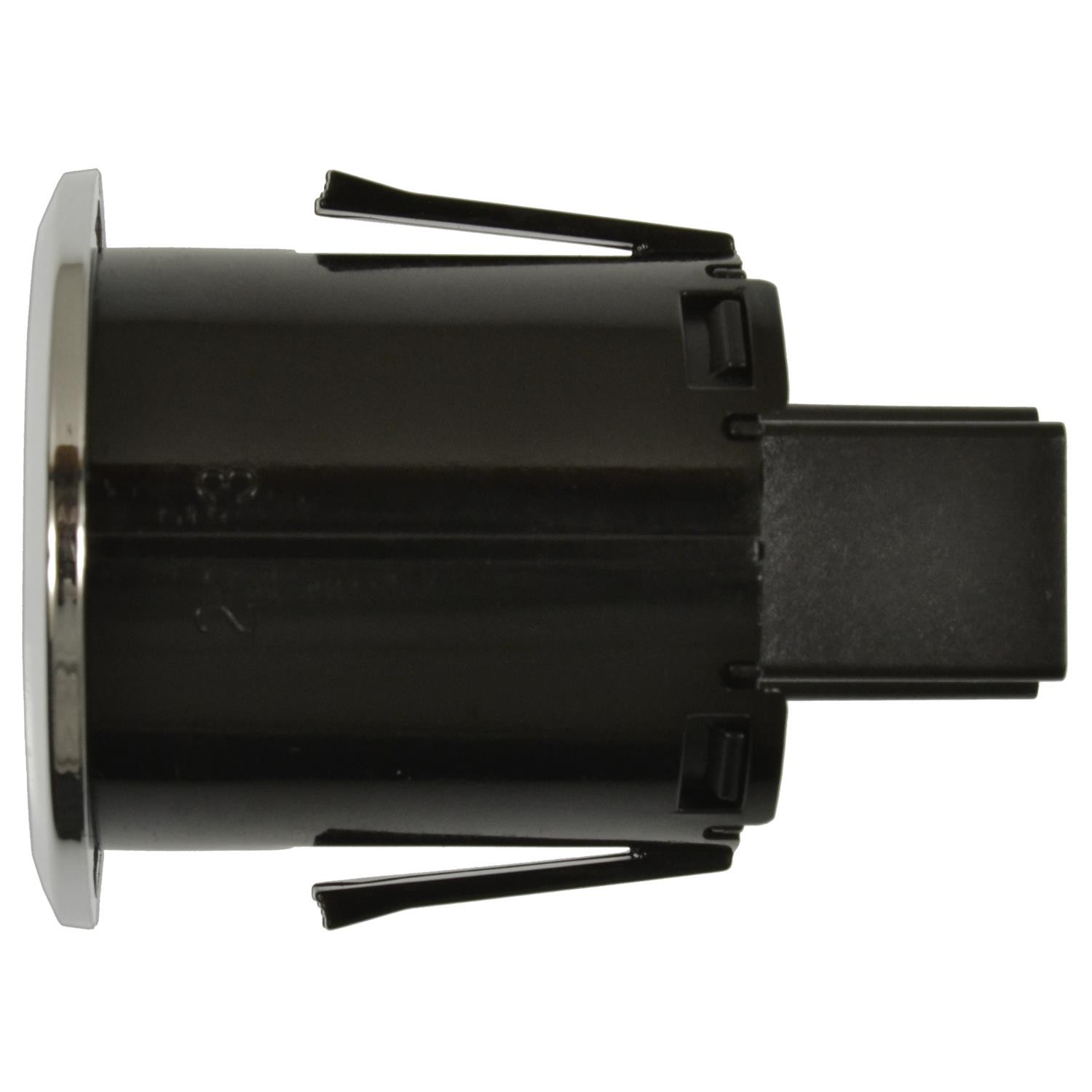 Standard US1392 Ignition Push Button Switch - Image 3