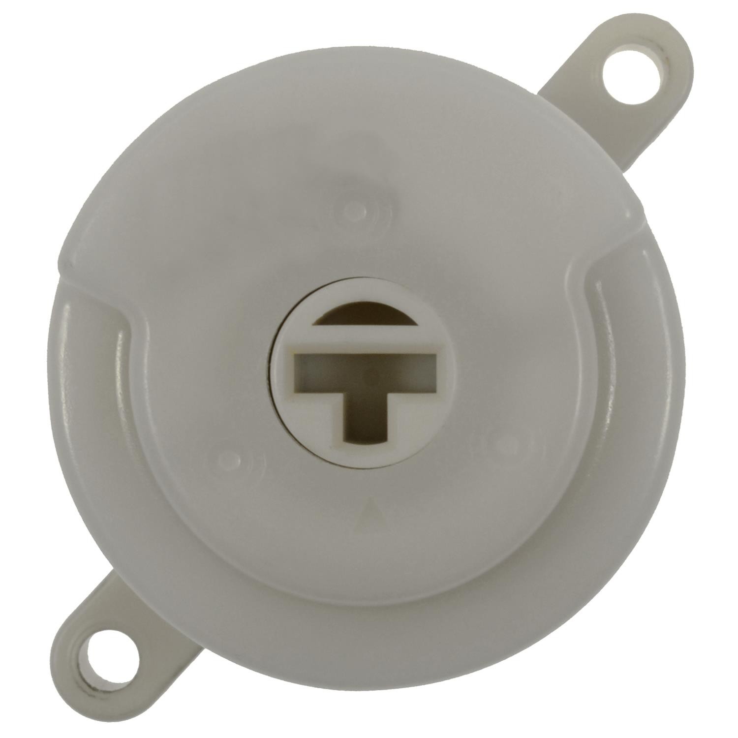 Standard US1401 Ignition Starter Switch