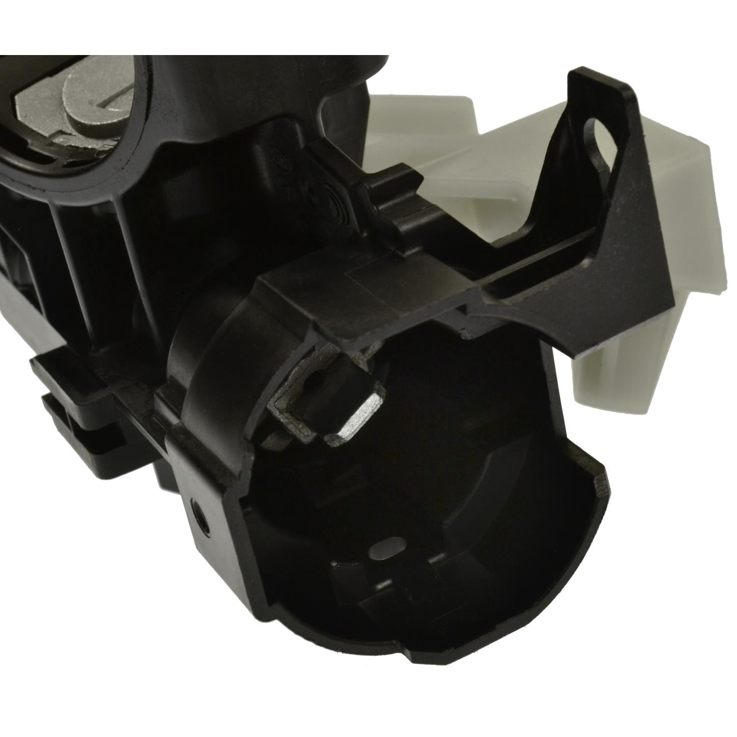 Standard US1408 Ignition Starter Switch