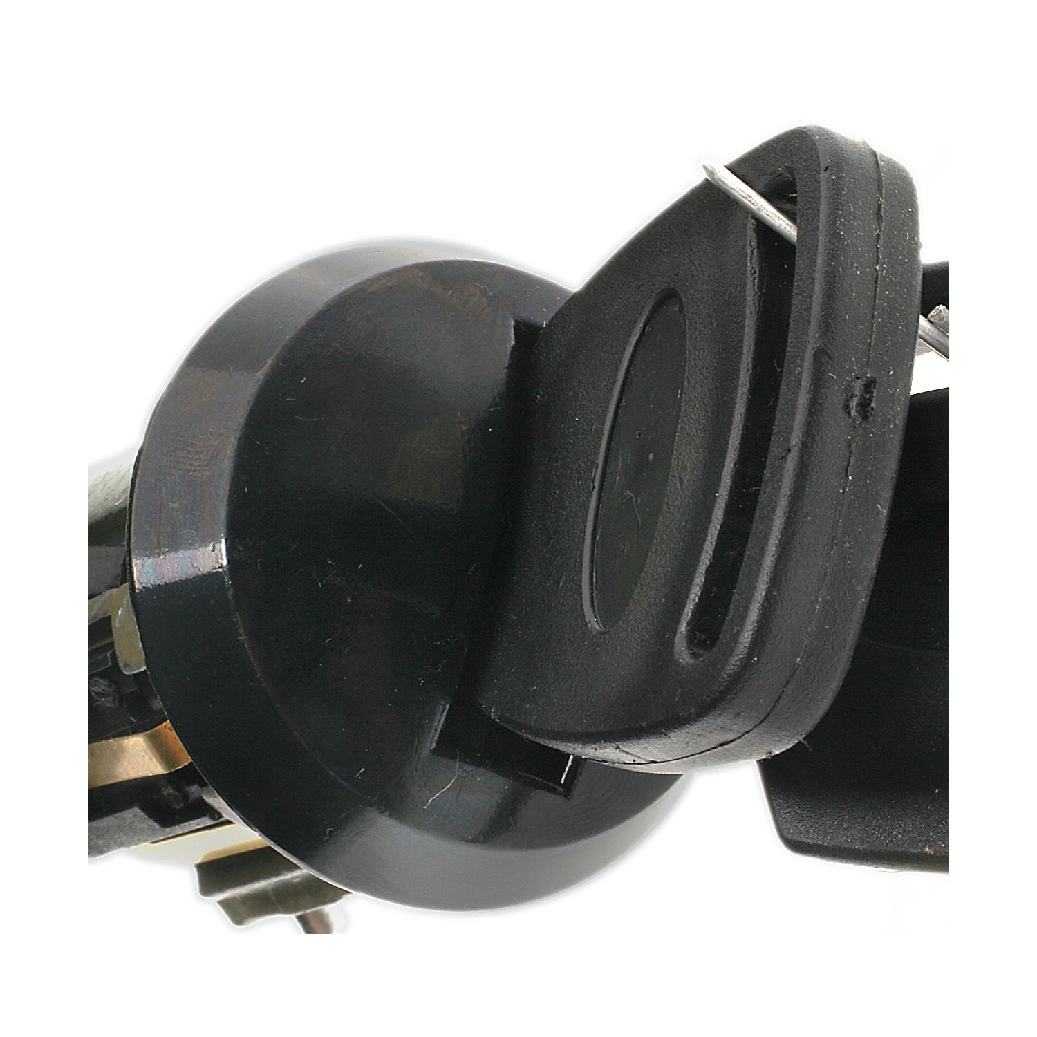 Standard US-140L Ignition Lock Cylinder - Image 4