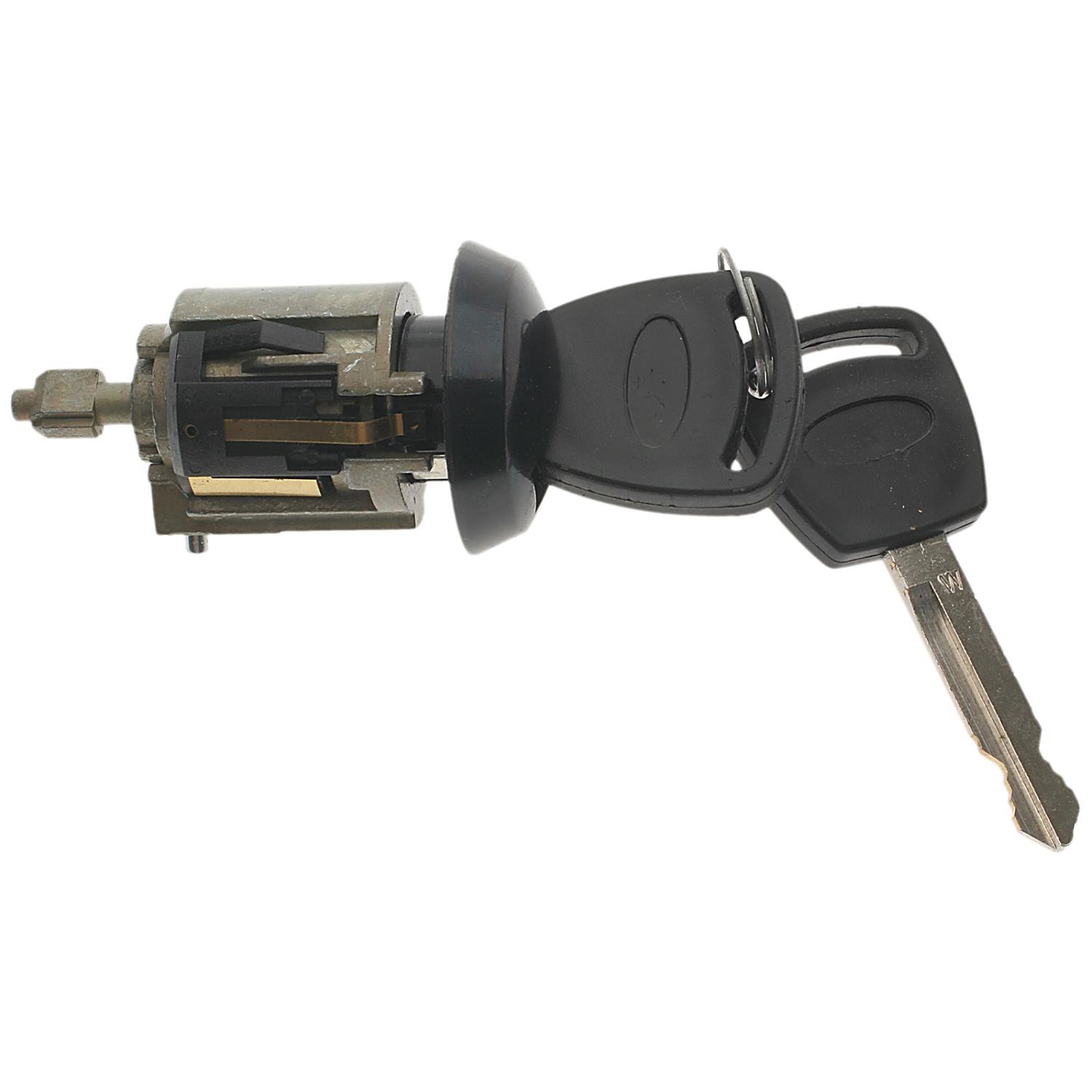 Standard US-140L Ignition Lock Cylinder - Image 5