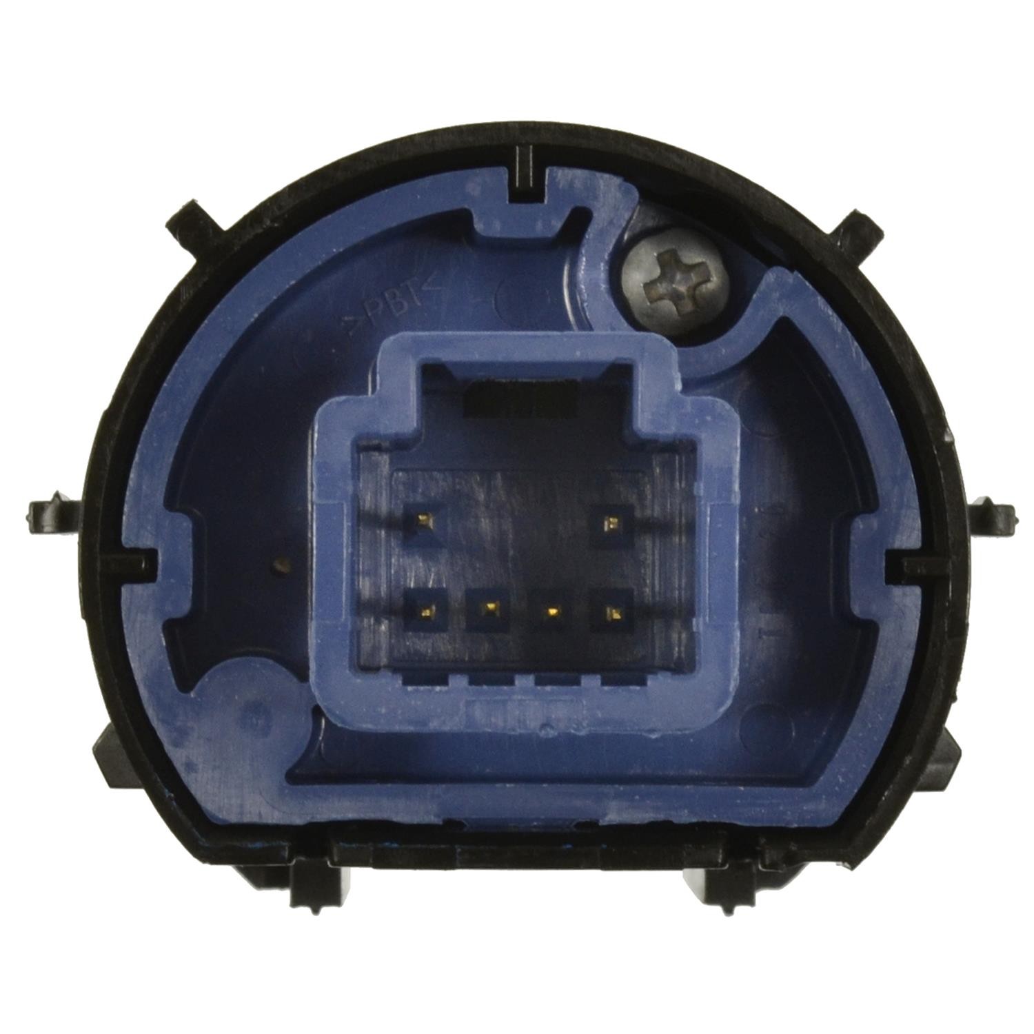 Standard US1415 Ignition Push Button Switch - Image 2